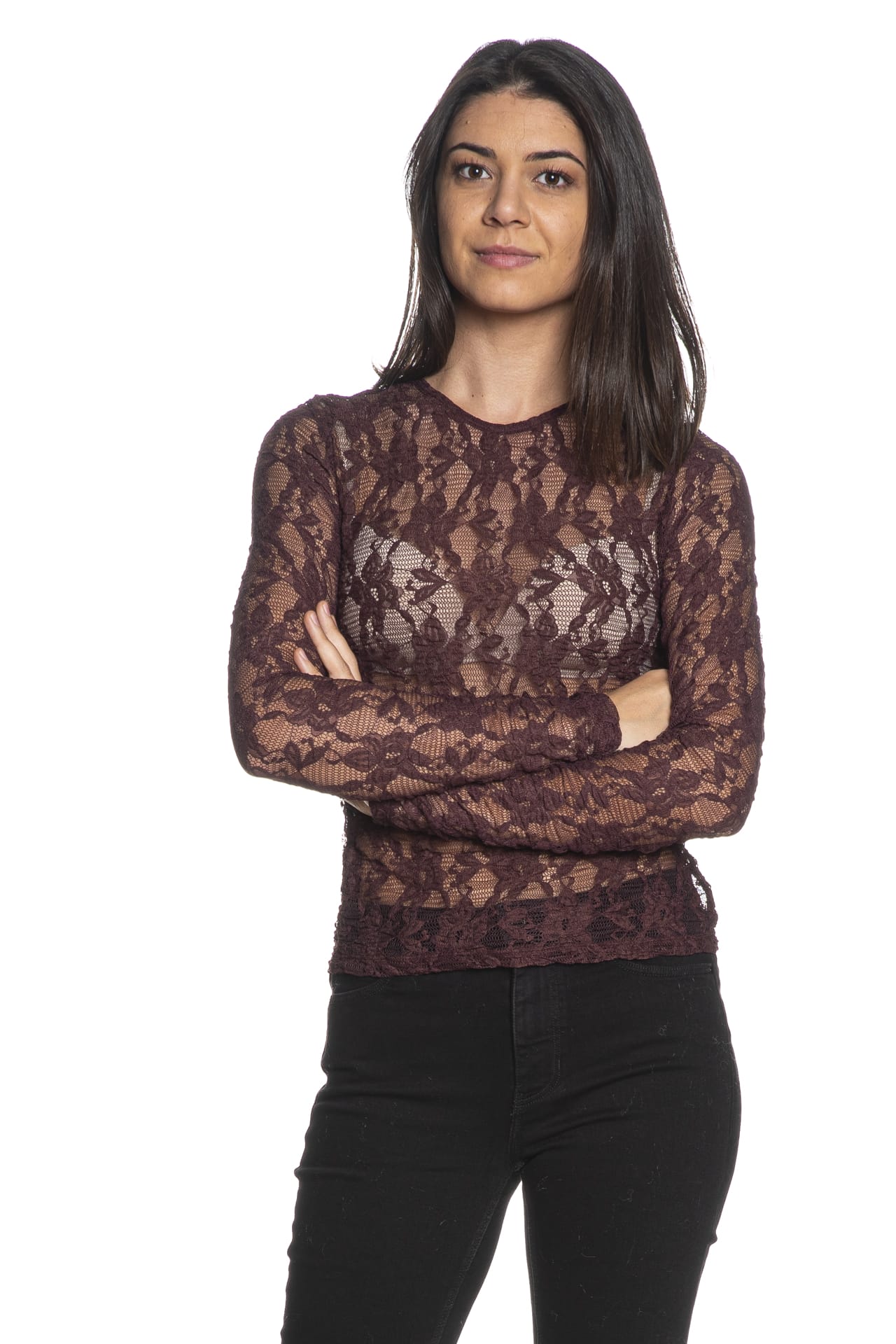 4c59104e68318f5002a659426fbea12fba882667