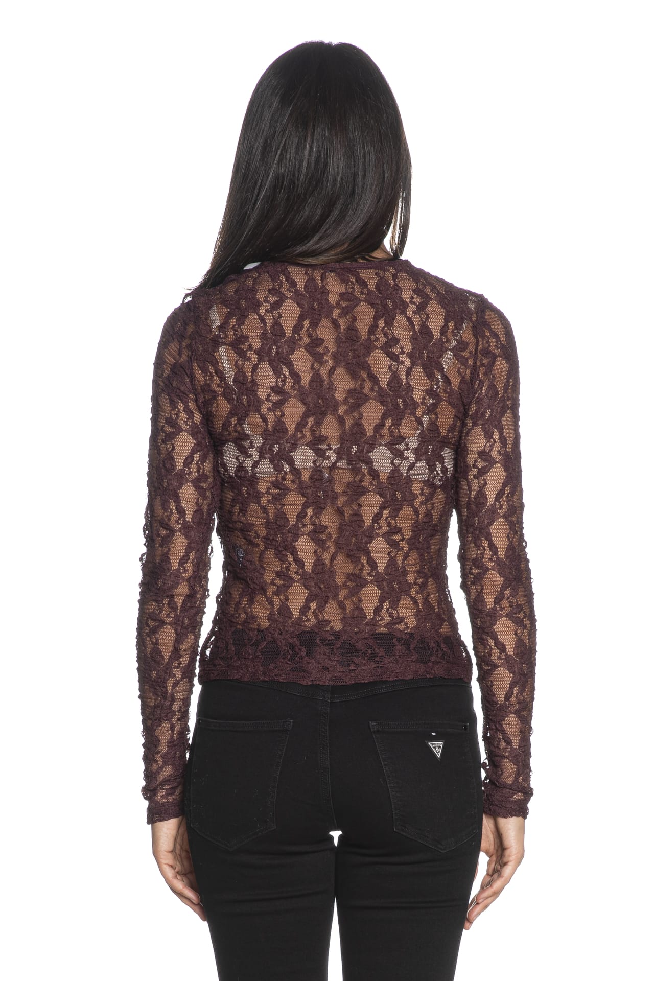 fd12f39e203a82347ecb445f549b756faf7b5acf