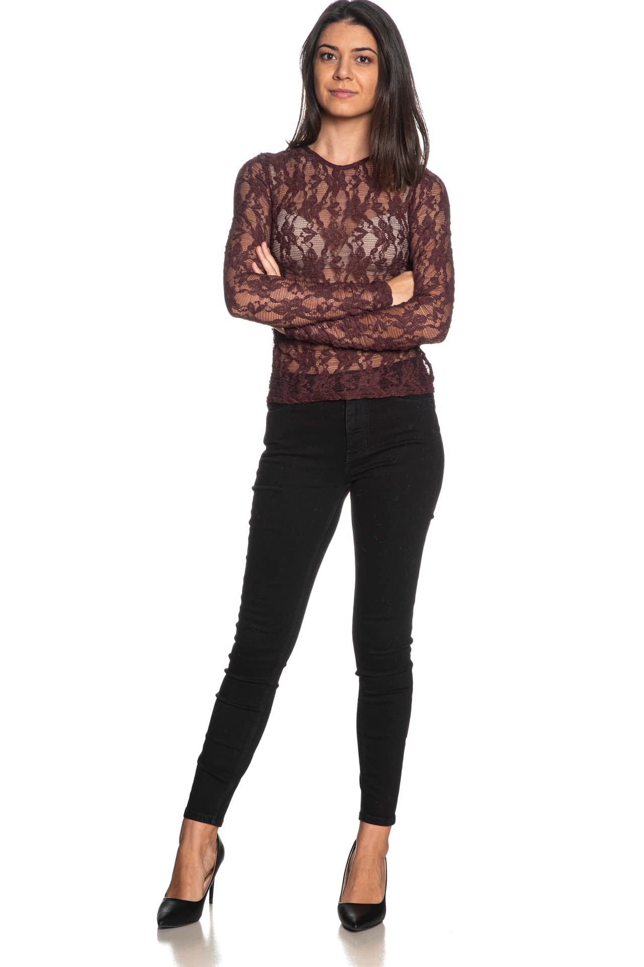 7f50c653d3a8ea454d4584d8236649e3ec9723da