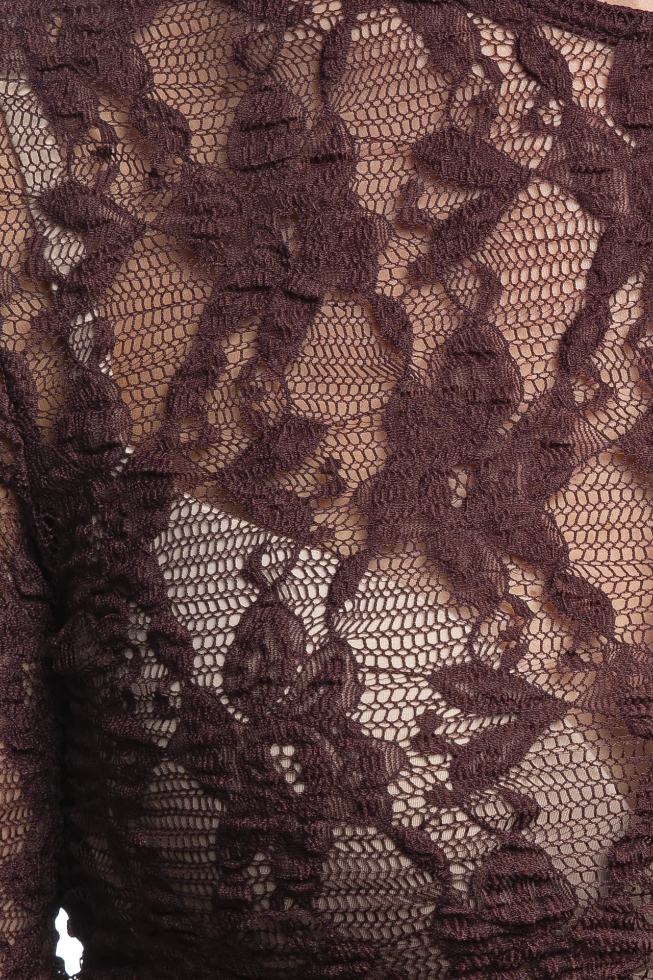 b7ba176f69b1ea870b82bf0b7c5dcdace5617829