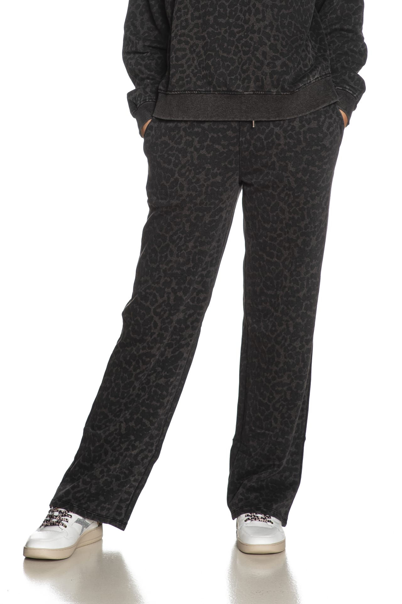 d715100f32cafaa1ff8d181f4abe1496d78ae3ee