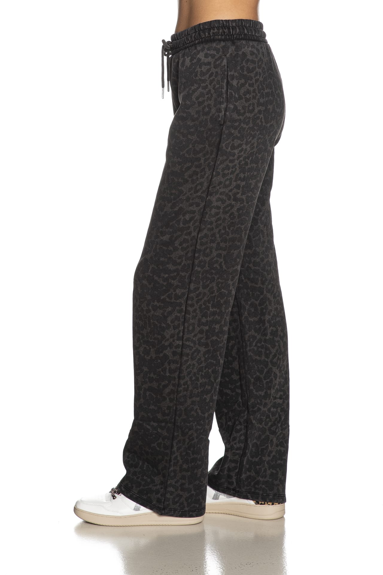 80d4a764ab6166f604bbe2ac0303863e1b021707