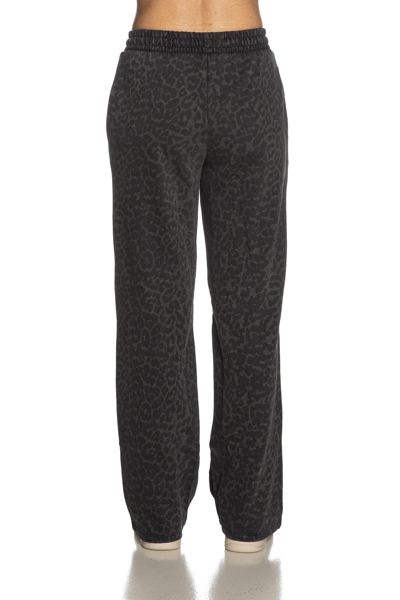 9ecf90ca828cb277504acce71cc81d01ab9e6949