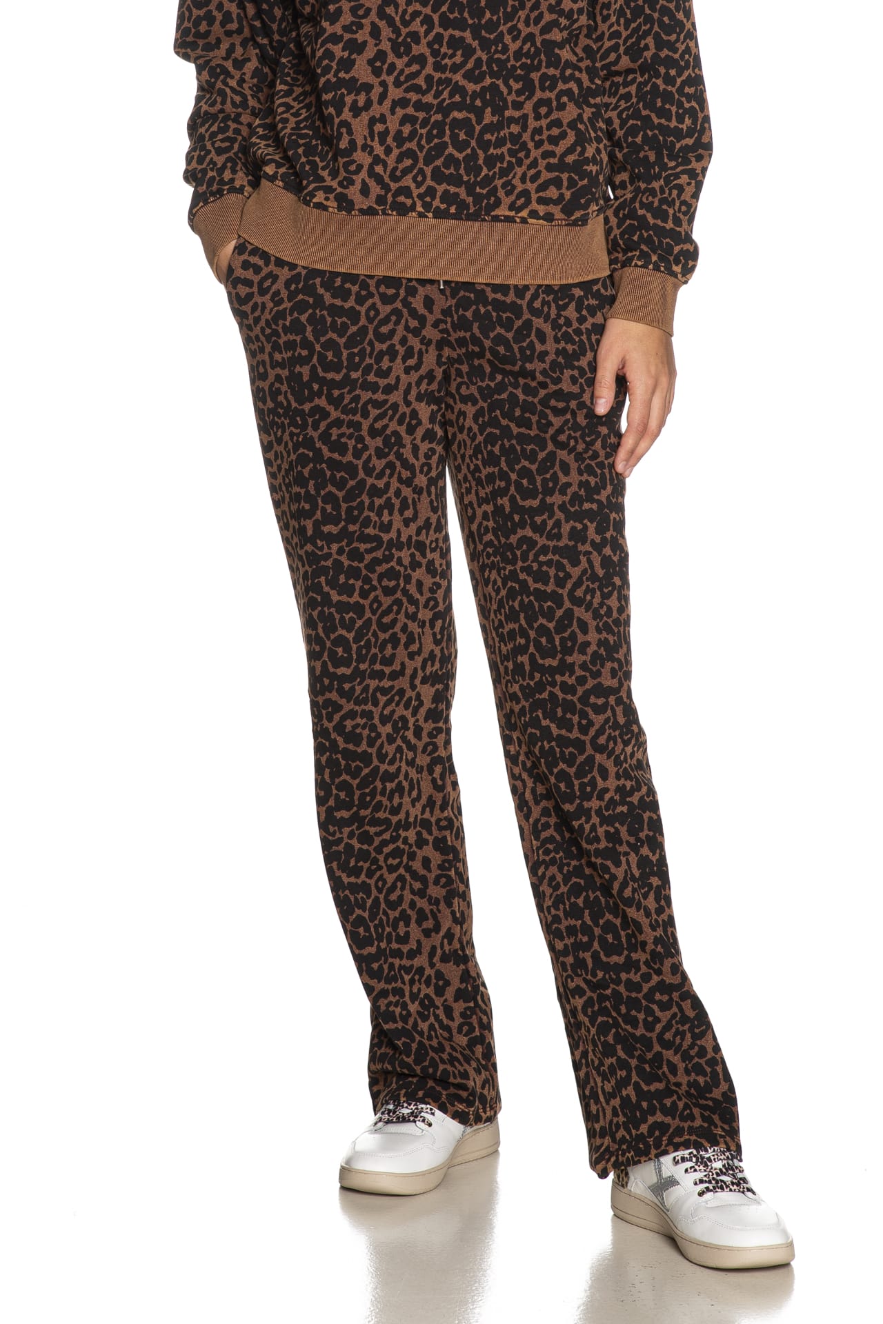 32373f01064a785fa7111ffabf8e806aa1f3f415