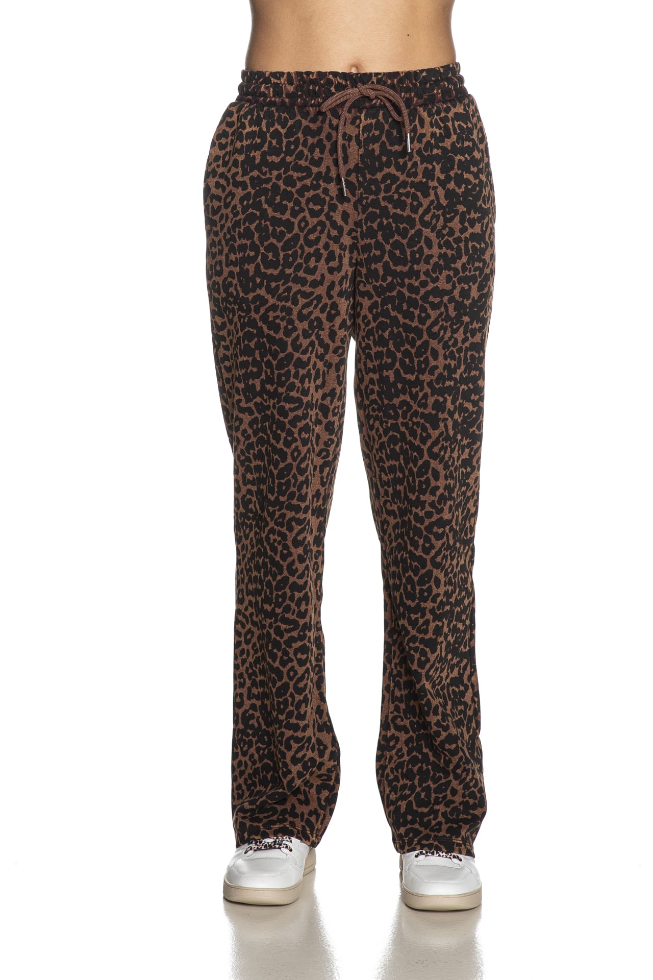 9c75a03df560aa5702a25fc363f5d21ca765f28d