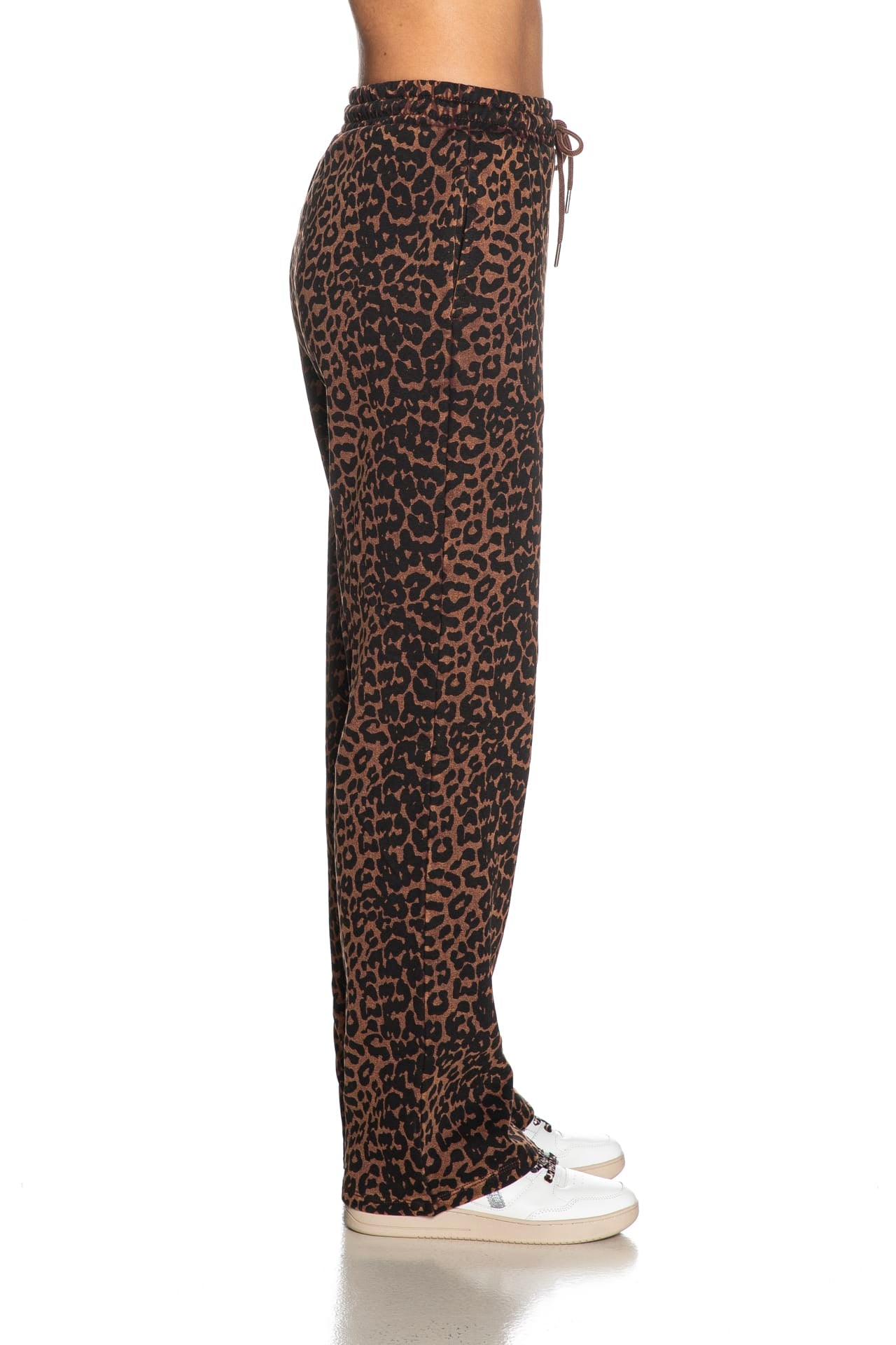 88476c8a1d5b81dc073ed86db8b13278f0a786af