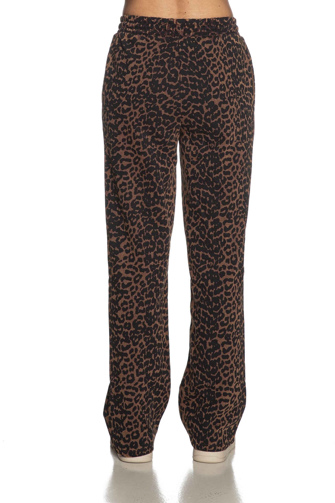 63de7792fcb4fb3bce72e7403b4e1f32b4dff9fa