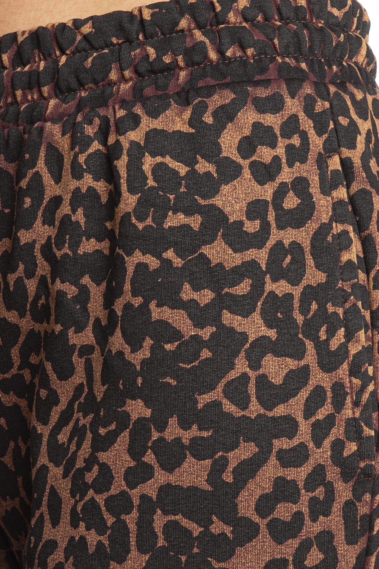 dbbadc36a0e4538542d3ac7039bdb562e9b10e47