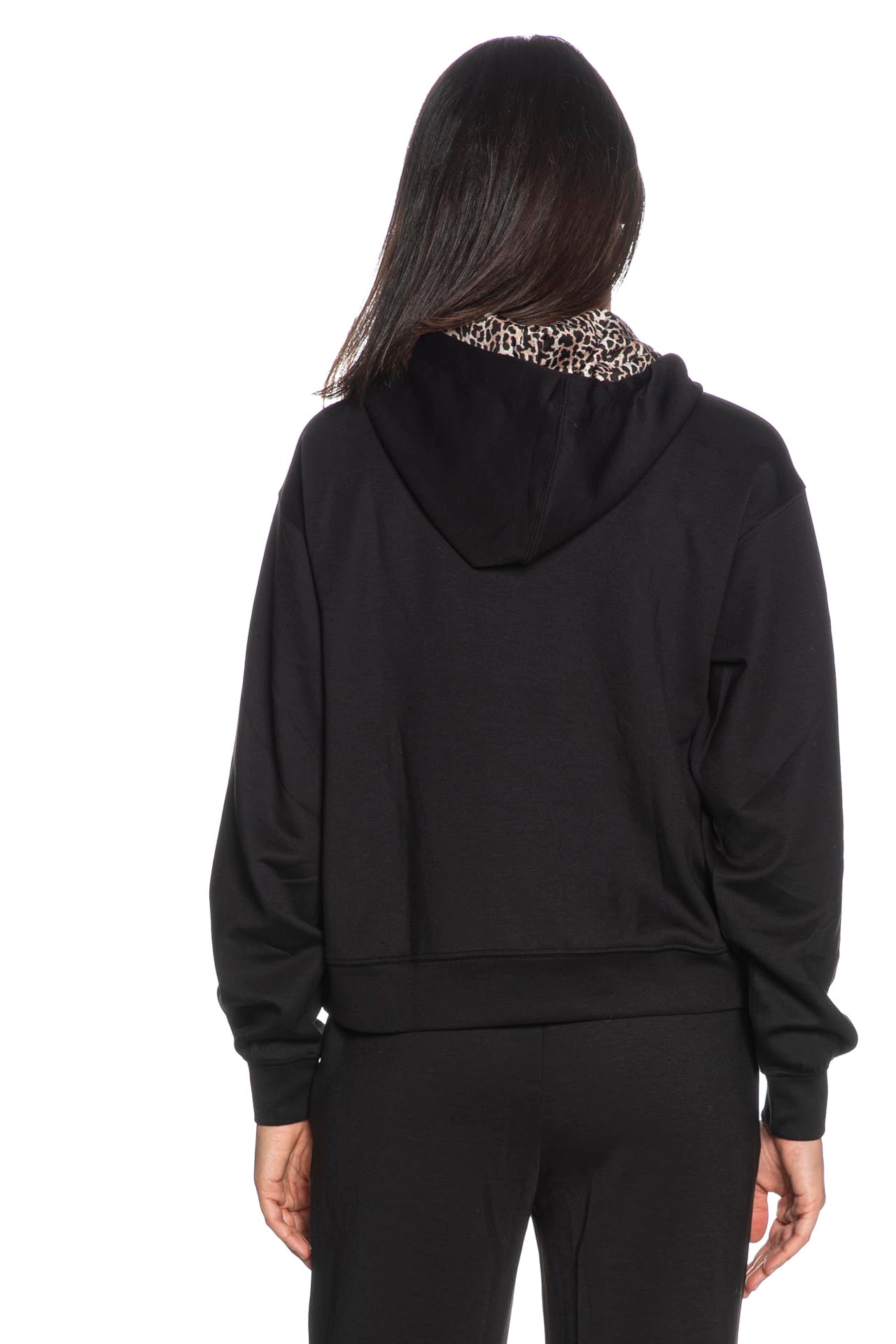 797c6696464932d4c08dabaee4e8af19247ba52b