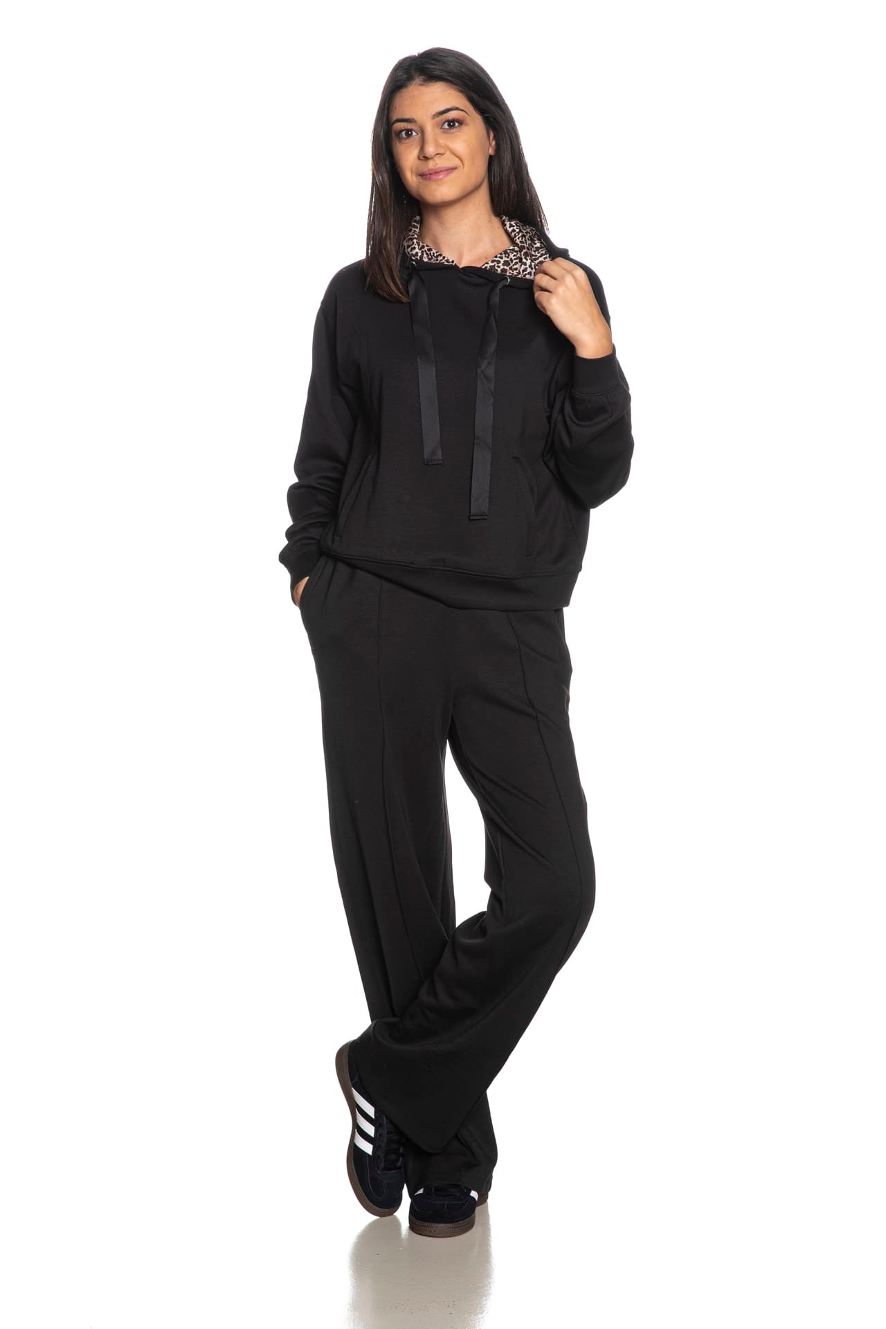 dc856123cce6ae8a882f565427e3d5f8bce142b2