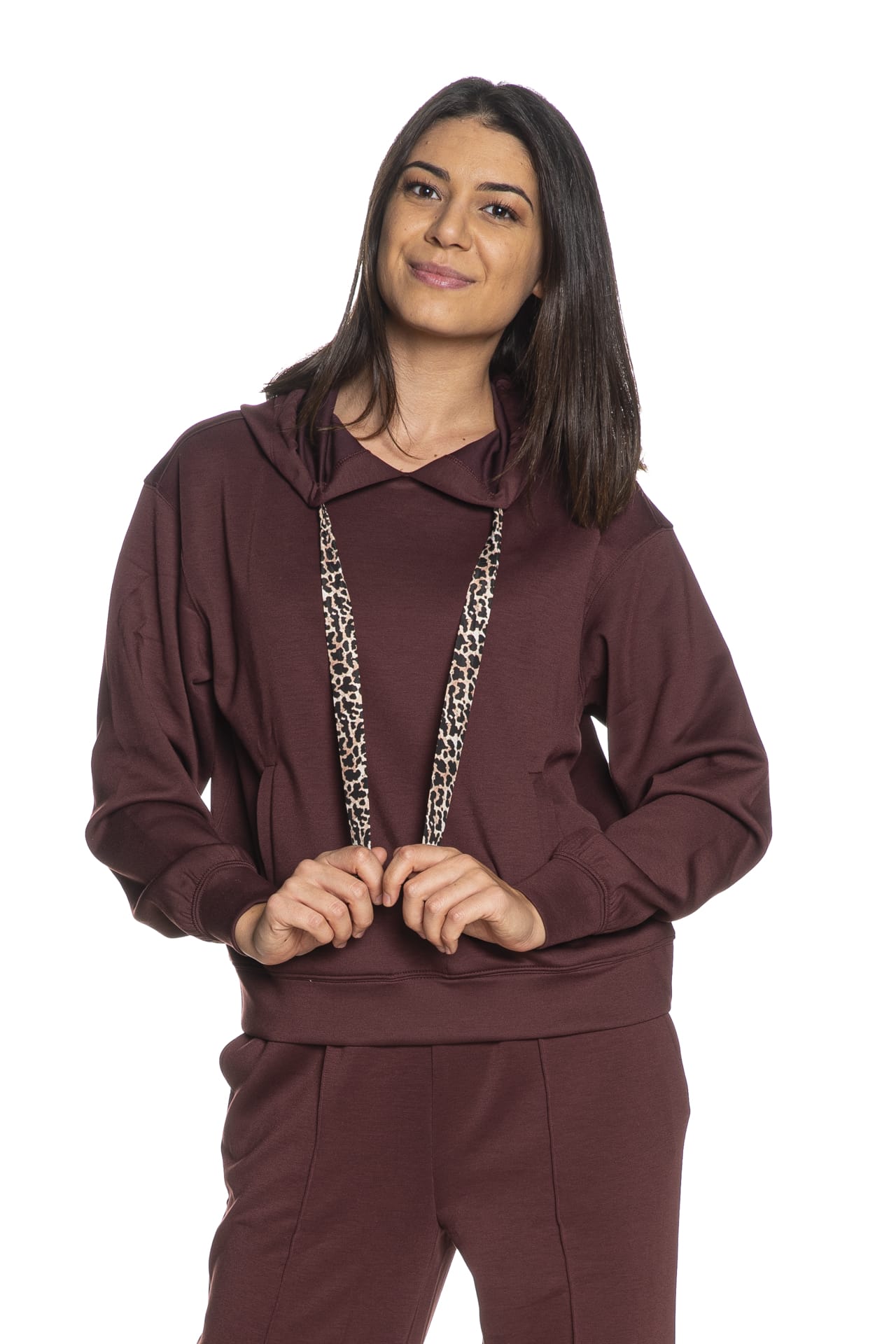 cddf426a0ca952cca6224a61c320f3d9fb5e2b72