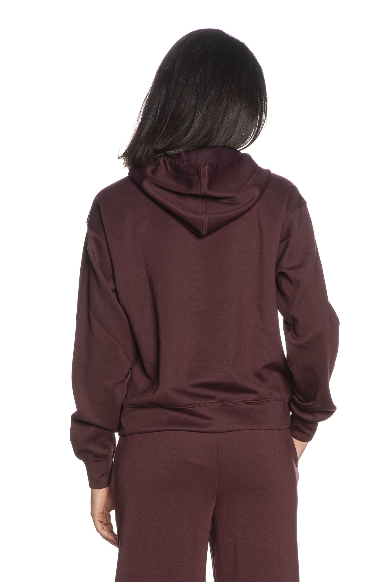 1a79cd70a7daa9650706746218595c551720e7d2