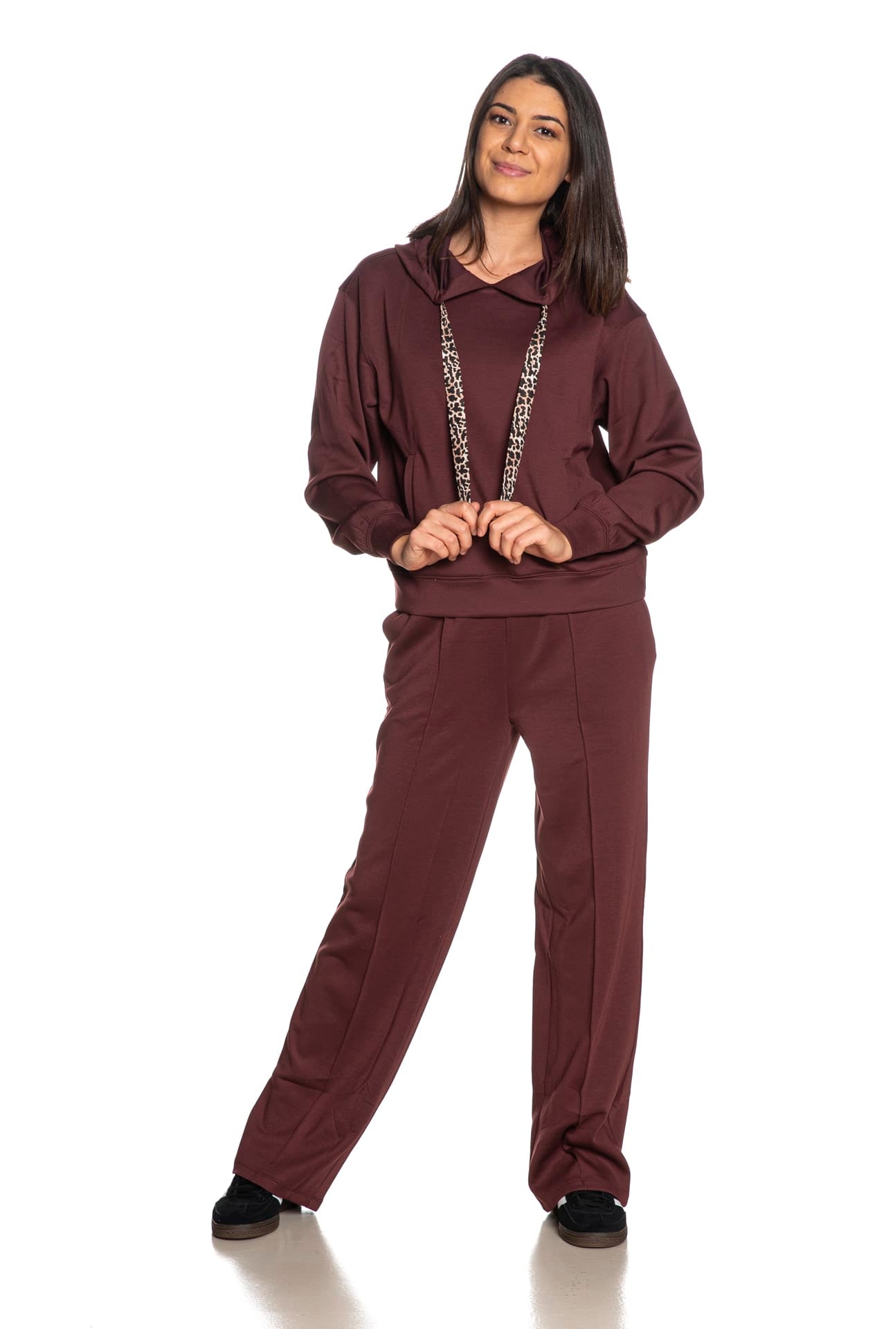 00be665e9c8d40800abddad4530a9239a95b45ed