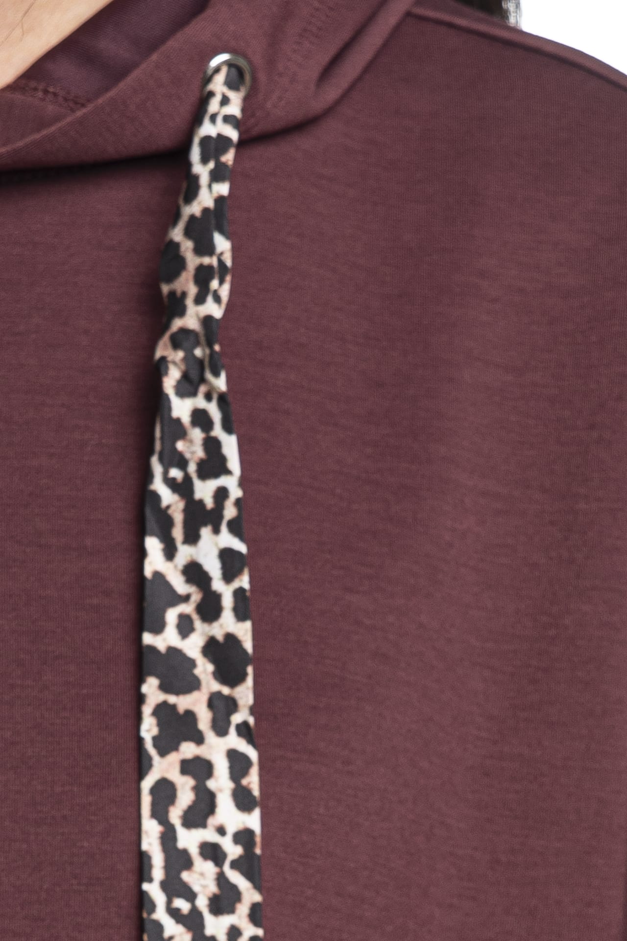 39723734f094564506c8f632b44f229b0b8818e7