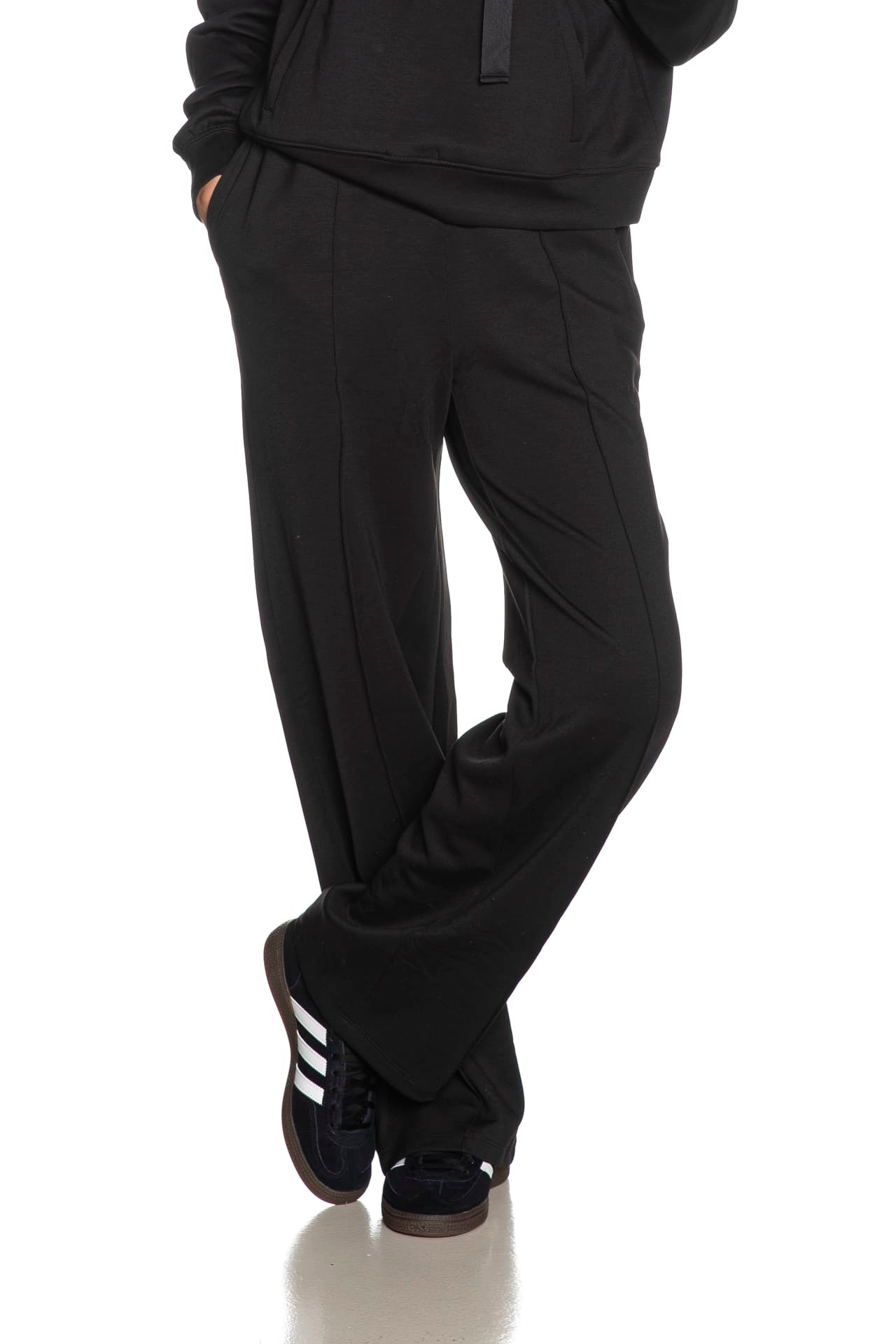 83d90b2e7301b8bfa2a07862b83eea2188ba3823