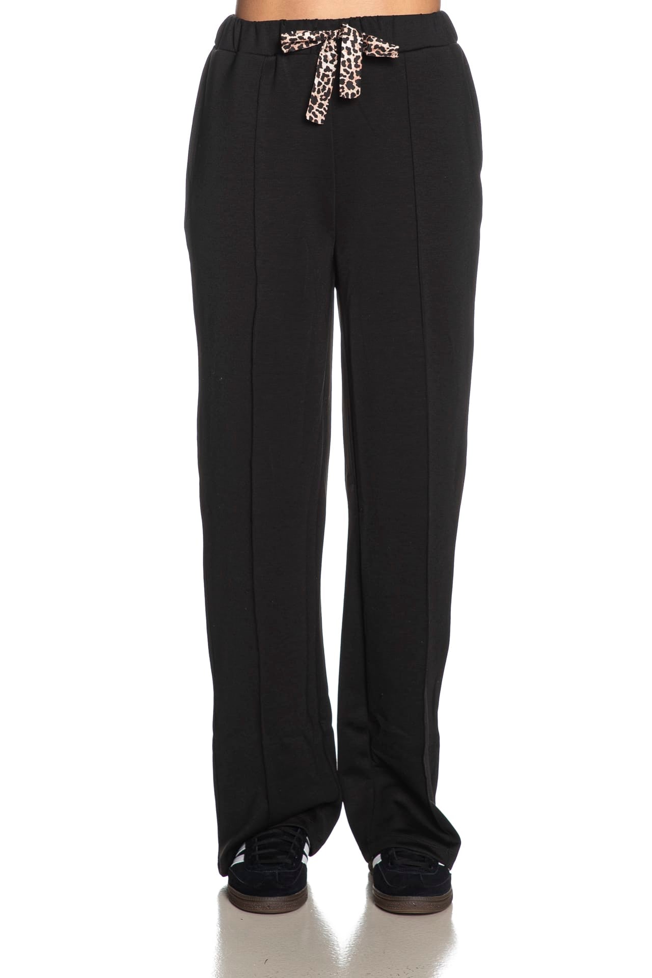 9dbbfea40b33cec3f4944d411be0b1067dc95691