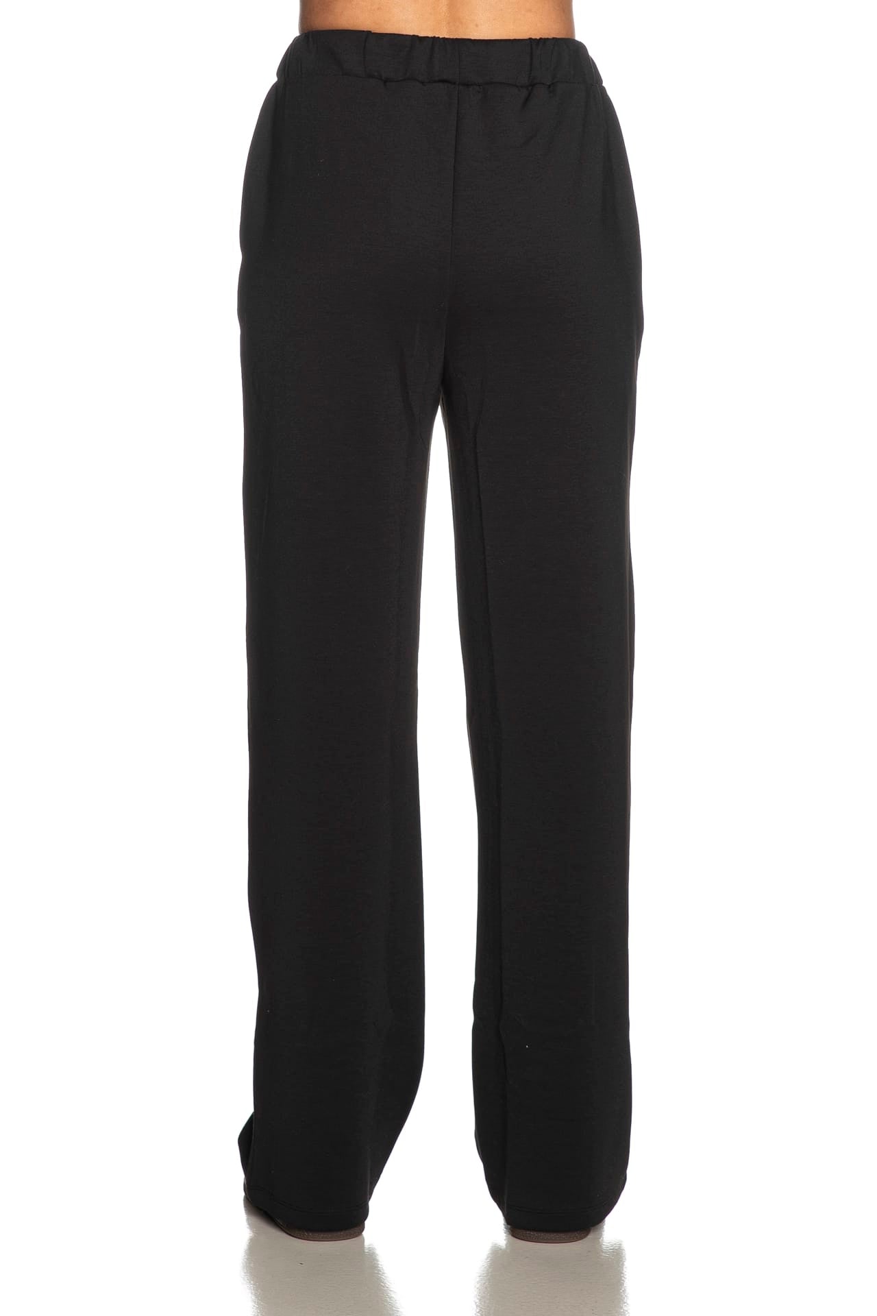 bc61cc854ff14bc1625487529cde445b69c2b348