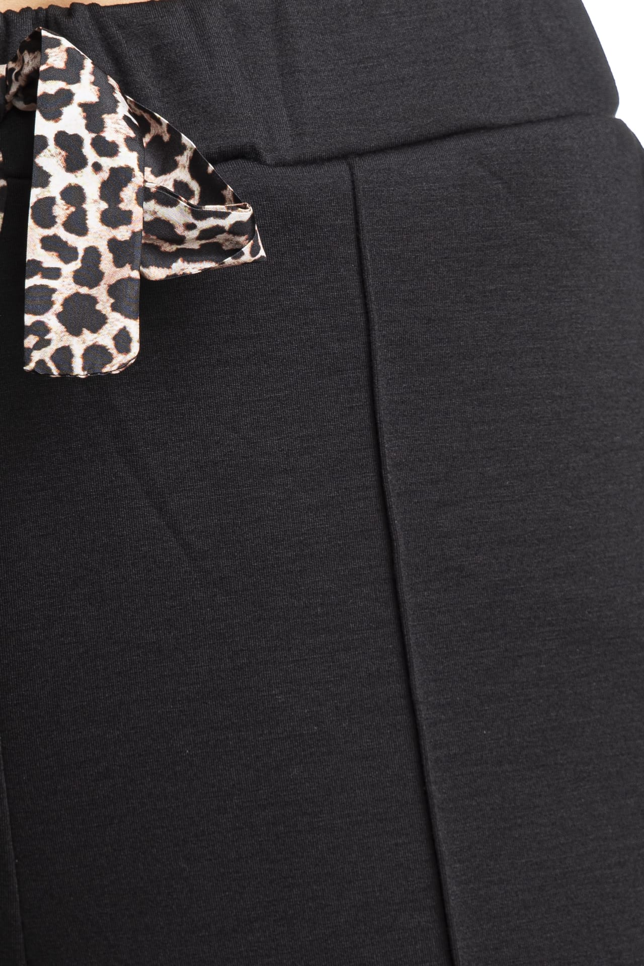 56522f56e357e56880d03c4e69a304072d98eab5