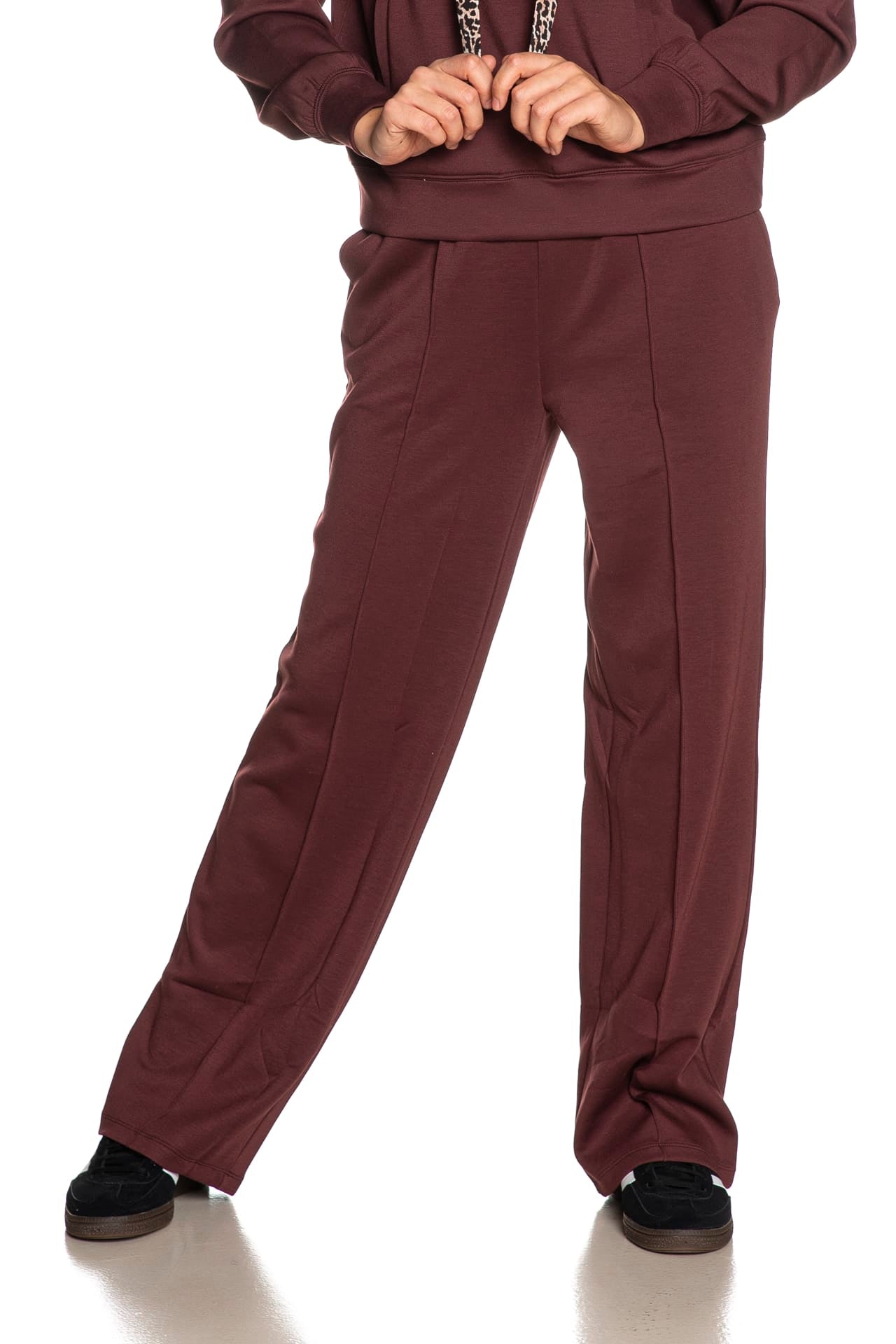 5661b12778246bab3498ef808b4bccd605252ba9