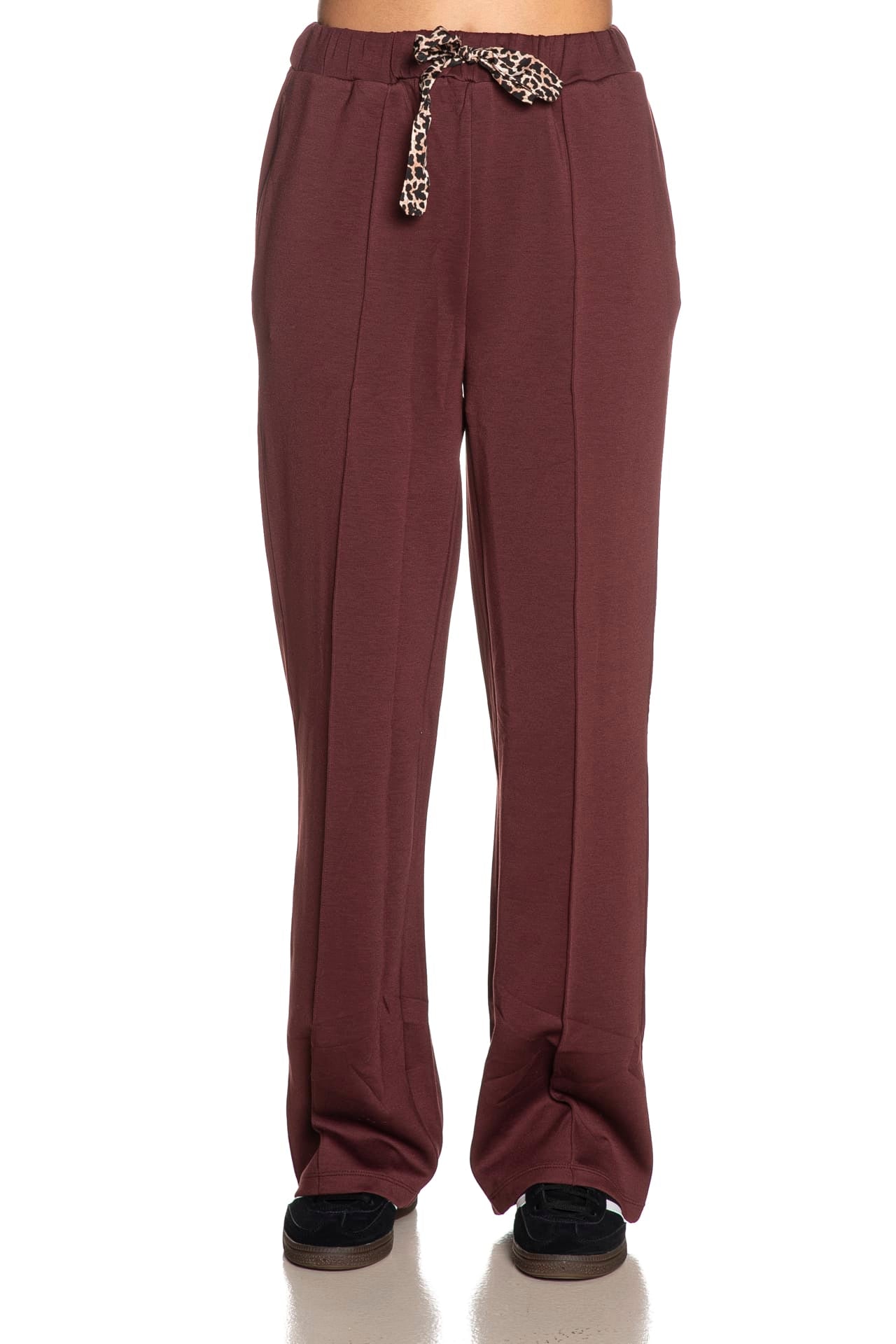 f3a8d07242c8a9cc3feff8e3b231b5440ae57a50