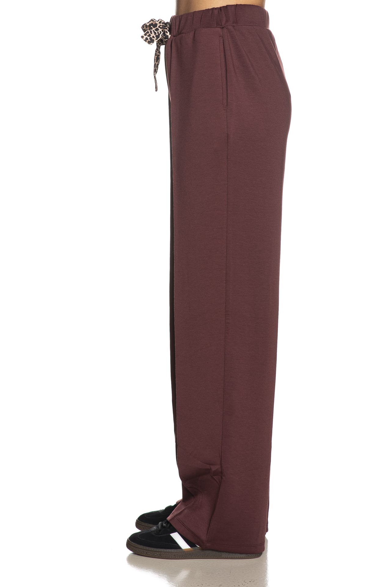 f887d8ca1cda233fce6fe0c3481951ee0711c88d