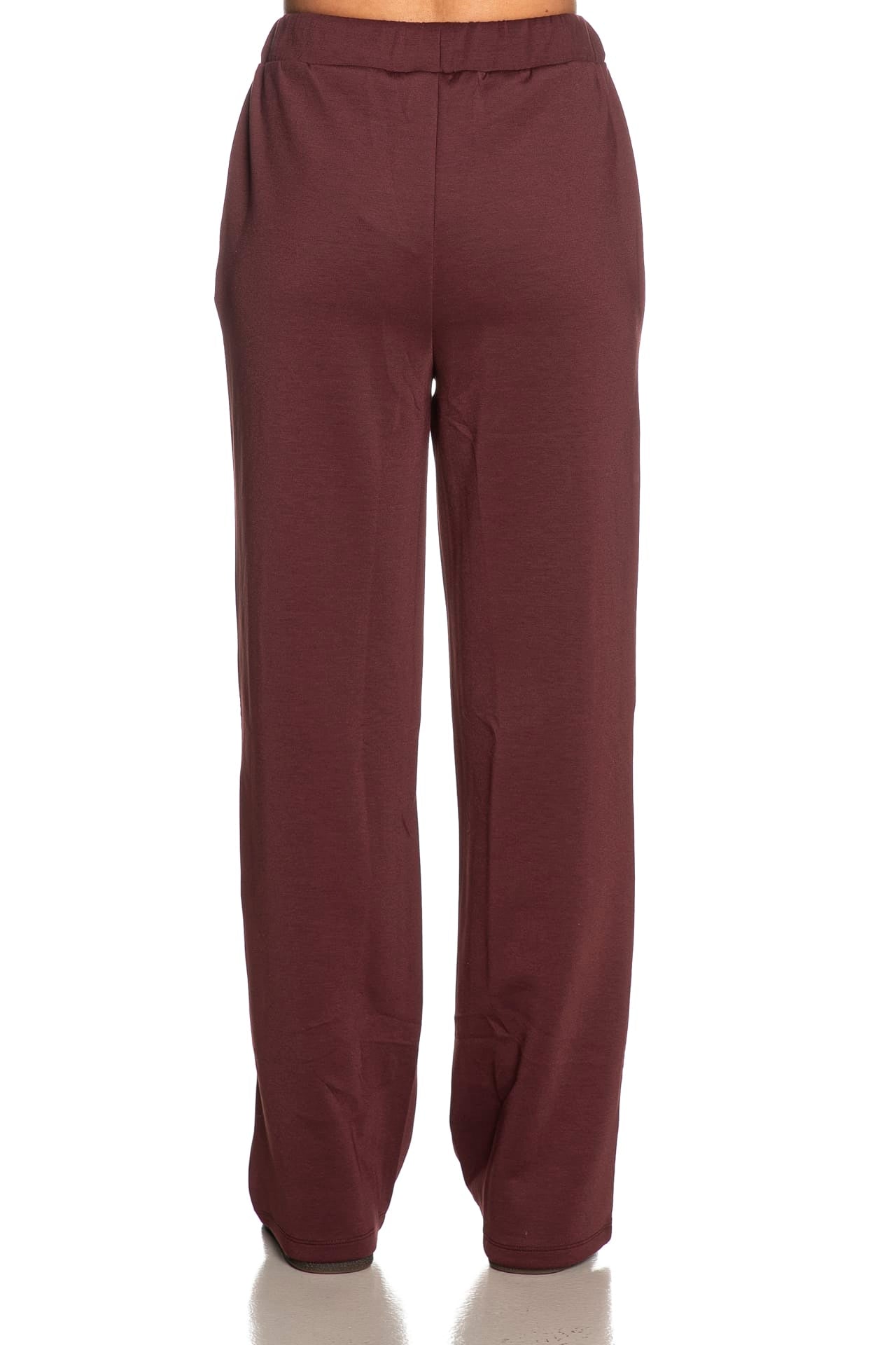 28e8799581258bb4814b73759c04d67d9c2615b7