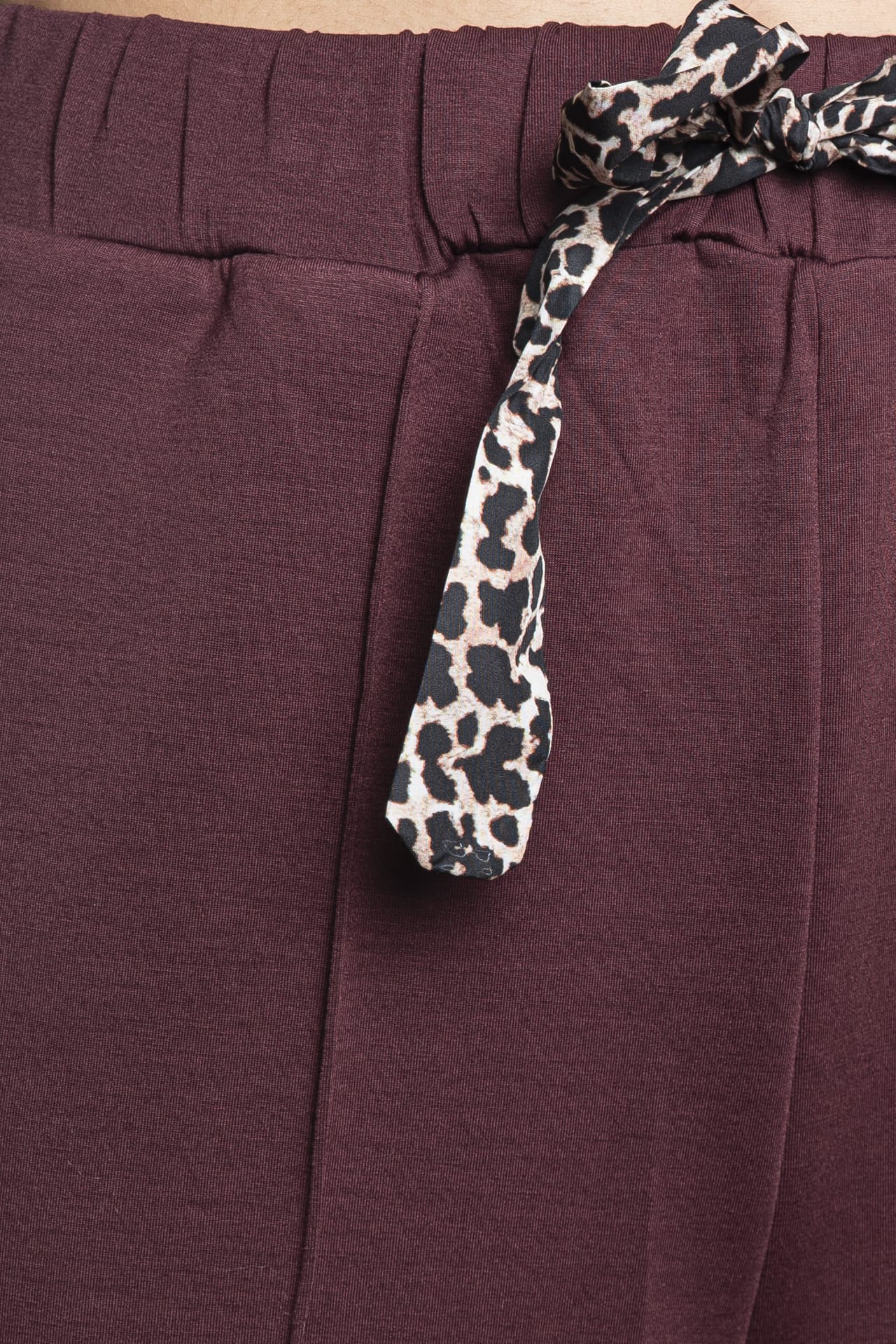 dc22a2e2de2a68adbbba463605572562f18234ab