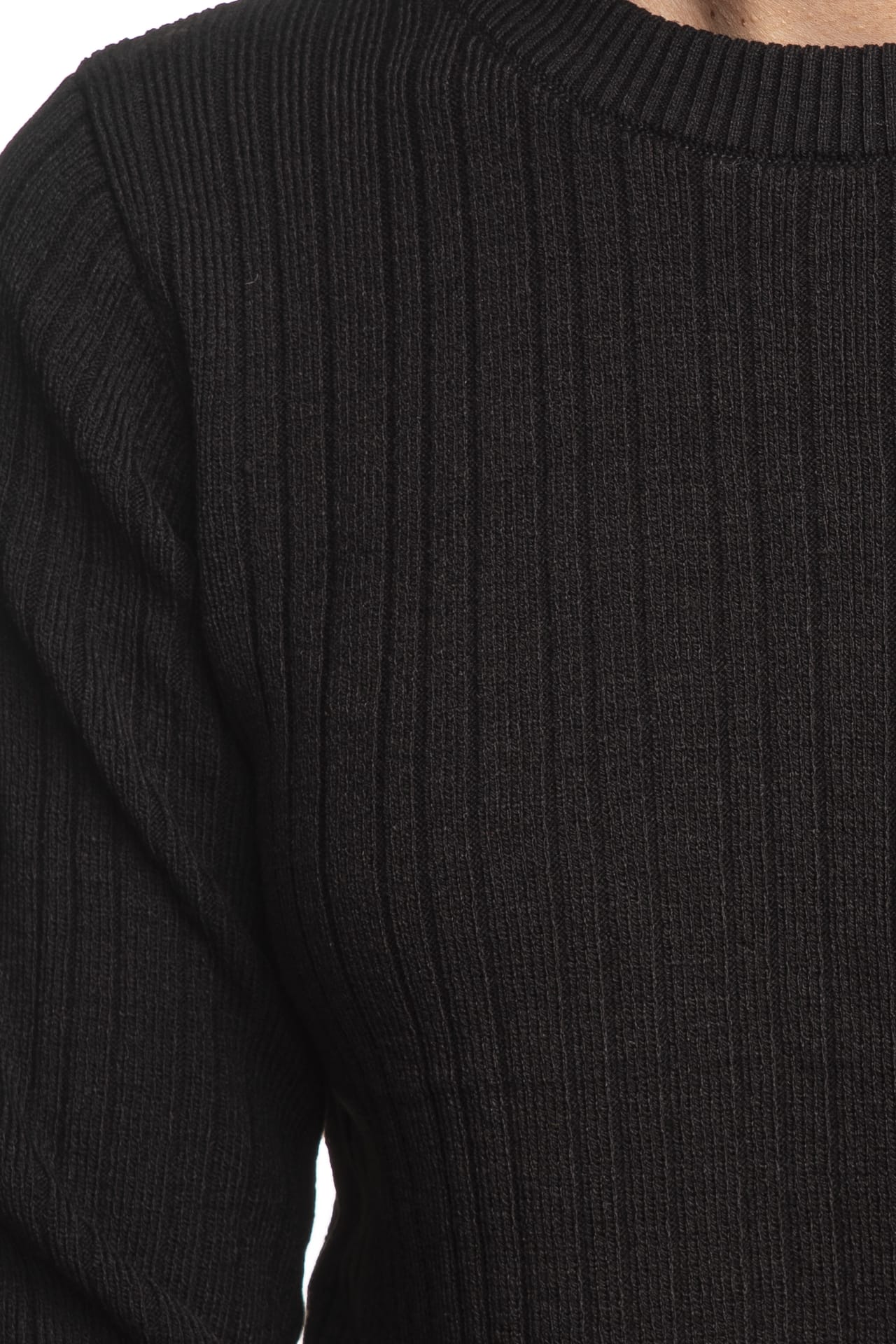 2423e4050569c6c74c6df333b13afeeac513ac1b