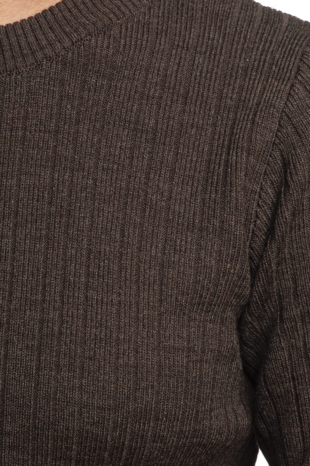 6533a2c90b13b4d966c17584911670bc42510cef