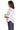 b94bc9b4e36c991009e7d3429260432a0c77387d