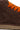 b0faaefa22b6bf3fc742cb973620705070f1da83