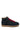 a955f3ddcbd8f9ad2fc0a9c61f8707a3dce6297a