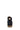 680506b0ca4c8efcccd772846dc803b53ad98dfb