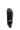efd0ae622bf55c1bc2cc491b321f2f206d621a74