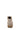 f0d3bc3fbced093c379b64475c2a00ecc4f4af5a