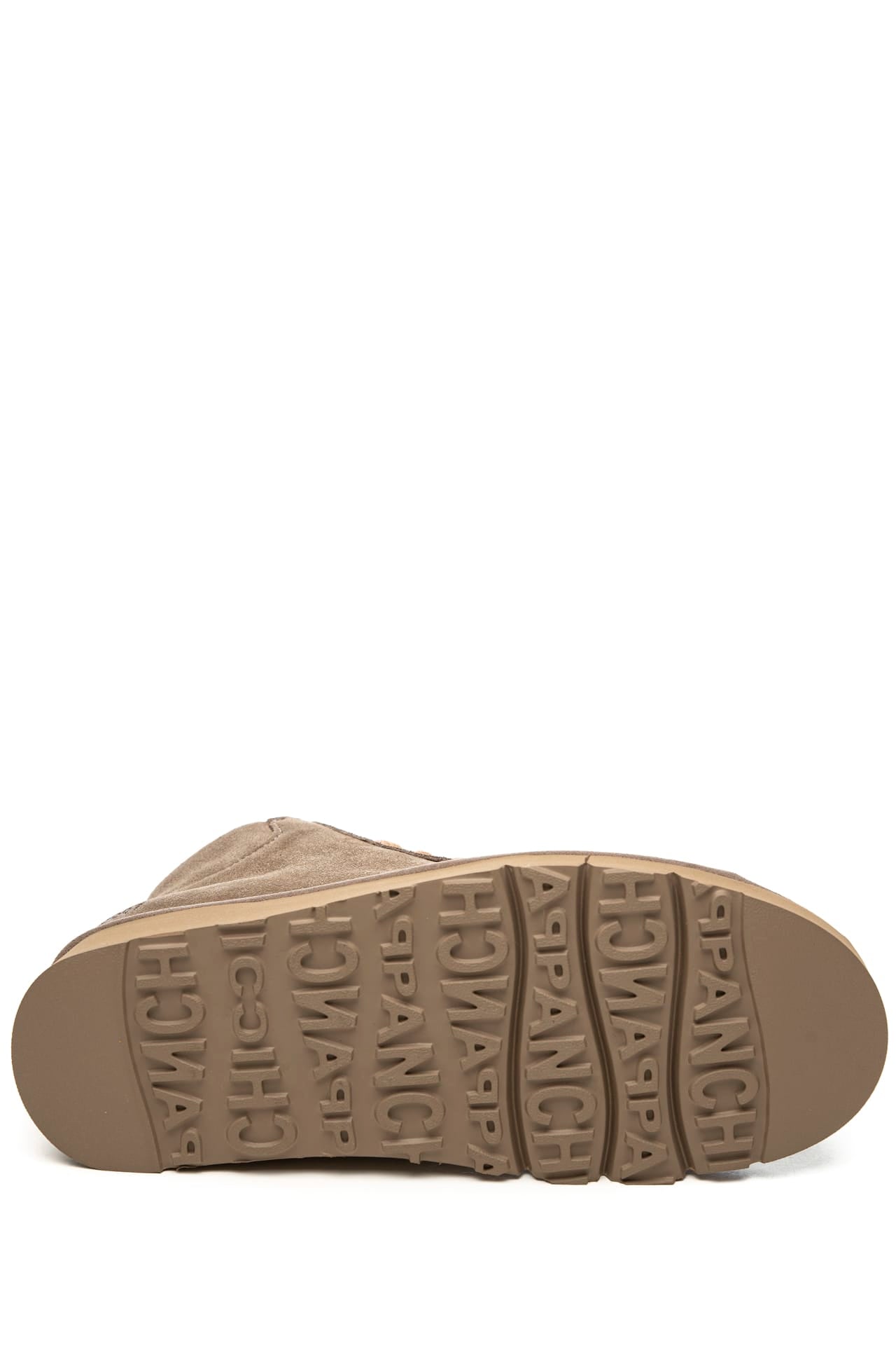 73ca17c457997fbd4a72f2b59a96d1d7d152e503