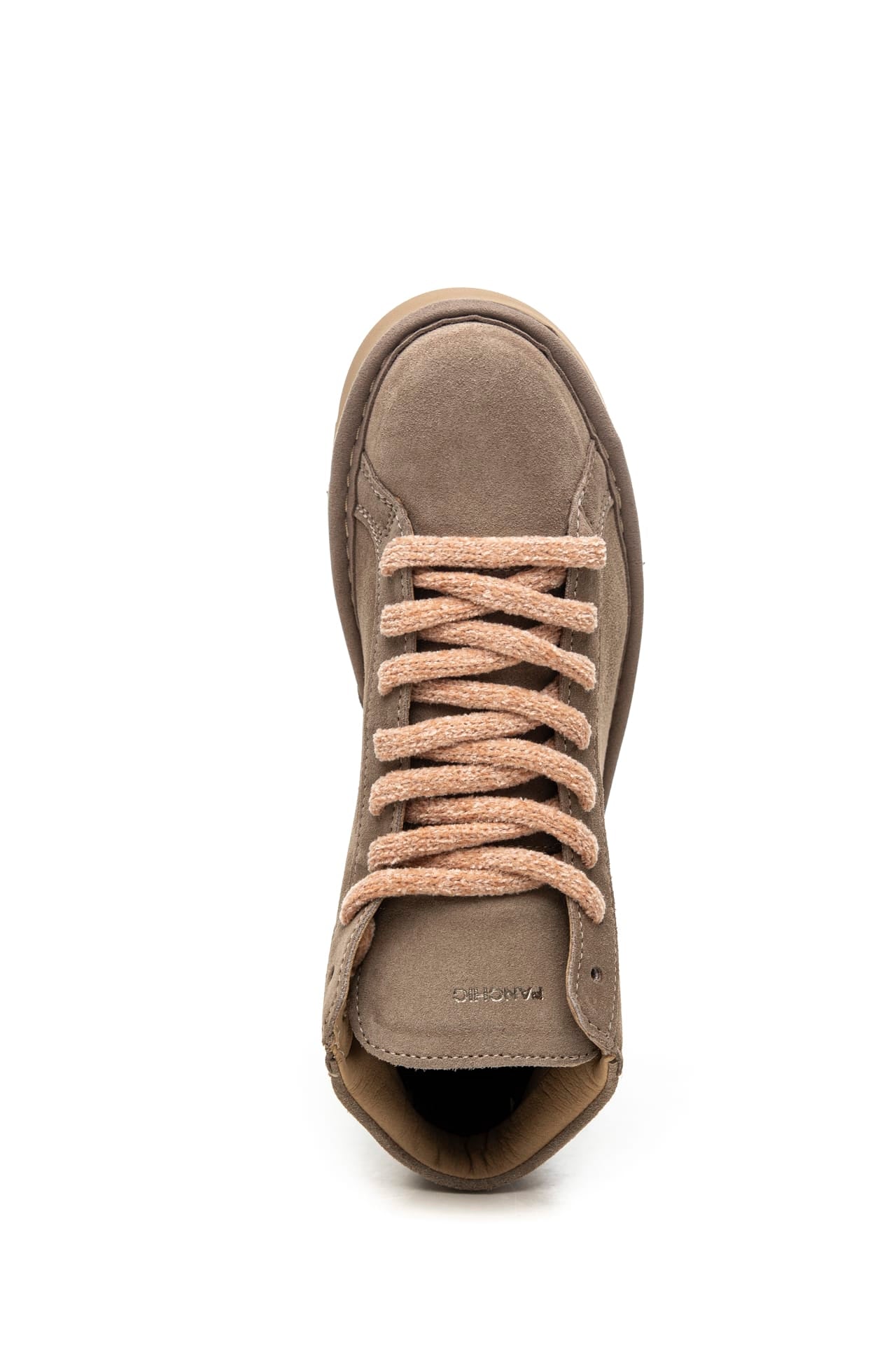 da8a5db309355ed04c0e7b8391ea8928c47bc169