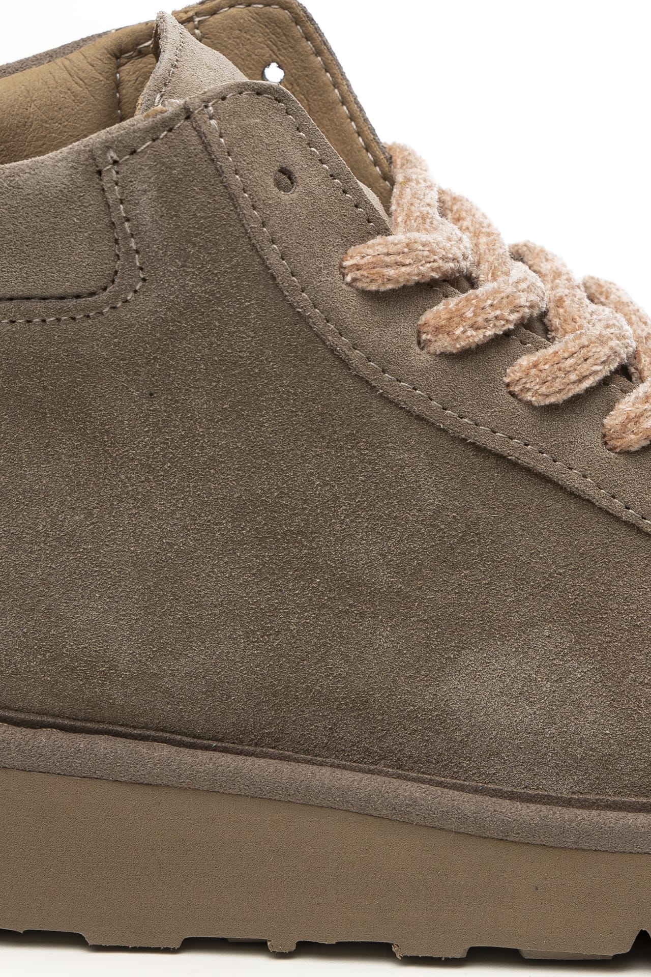 ebeeacd80d8baf4c981d9c59ce4ae0c0487c1651