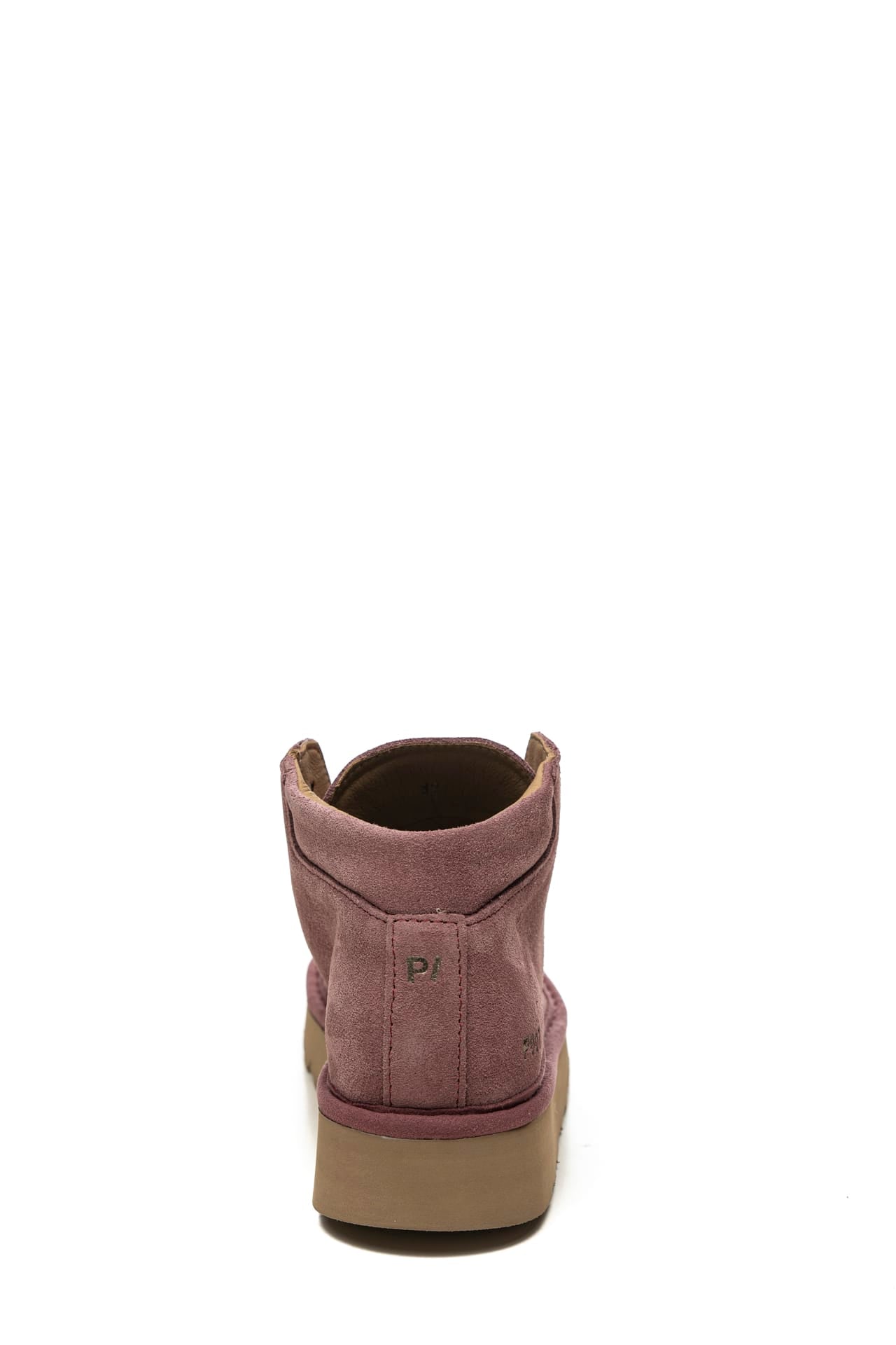 fe1c4d50439aa17cfb0251474ae1ec2a7119cf67