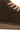 12b842babce1dd0411ef5ba78731656e8f2a6df6