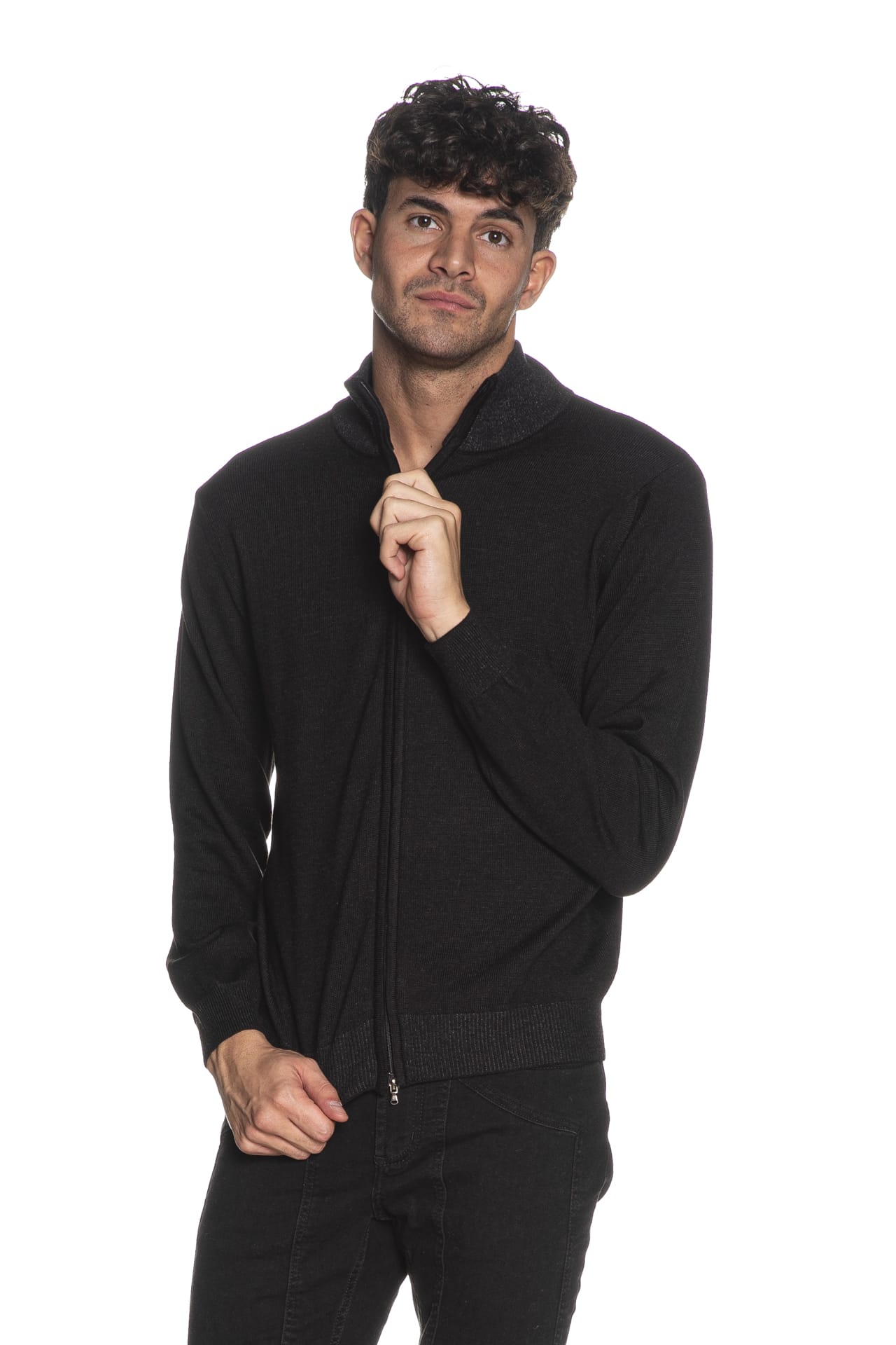 04744a1511e70c0a2899fe5bc8ec3e0d7d400b5e