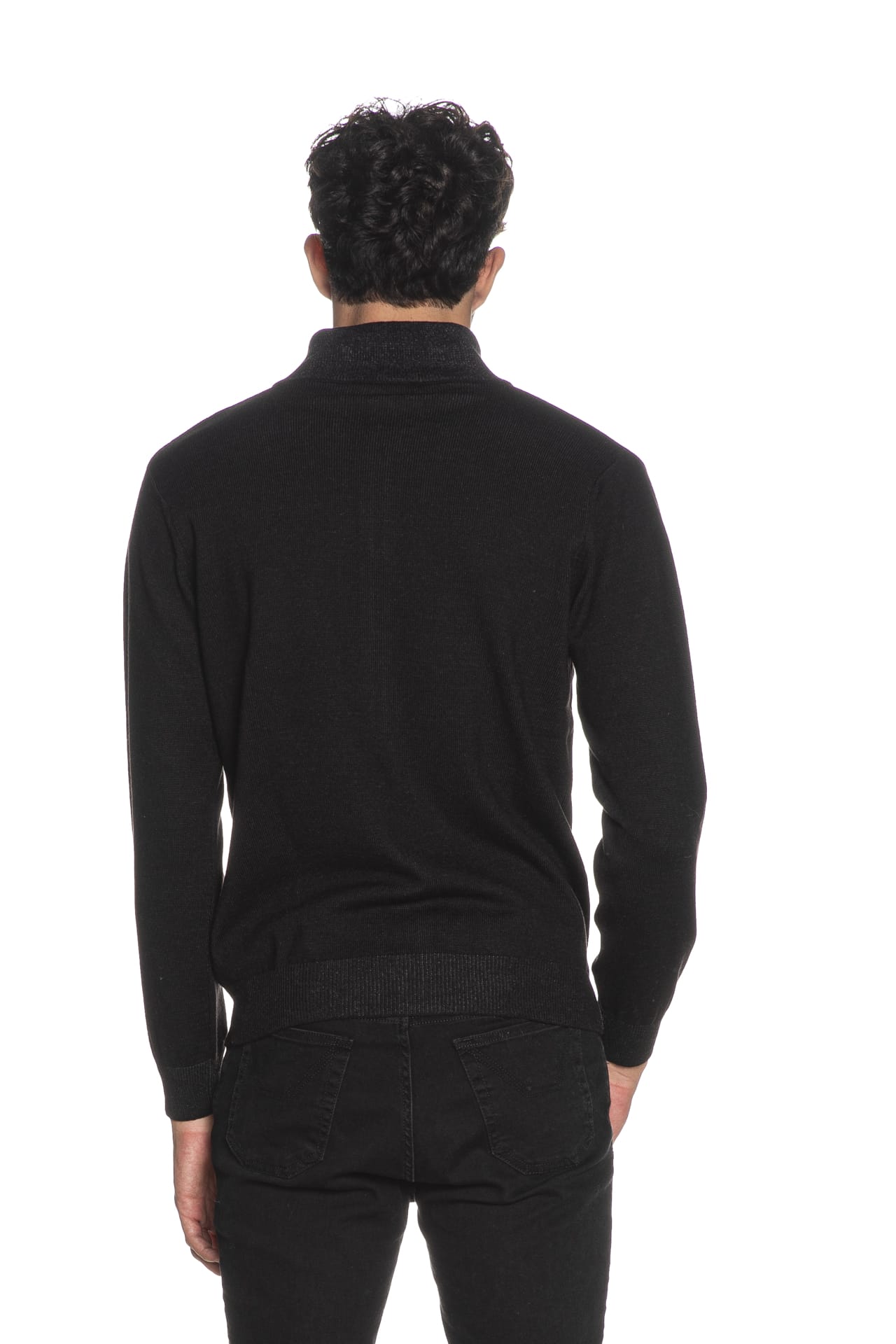 ddfef02bfd3a06b60d22df8db7e79483a7b0e024