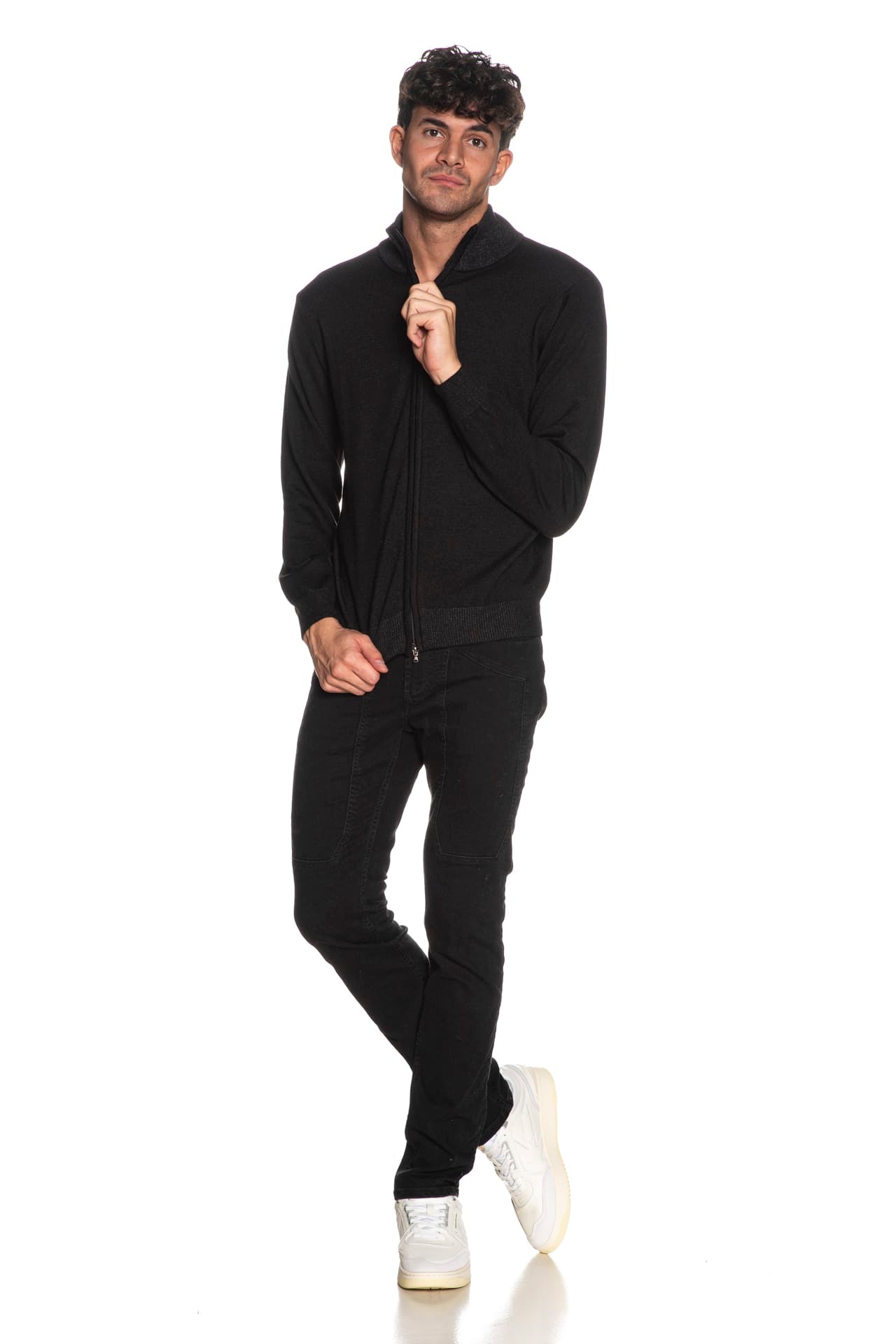 2d0aae52771259c448ee58f520143f03f048fa25