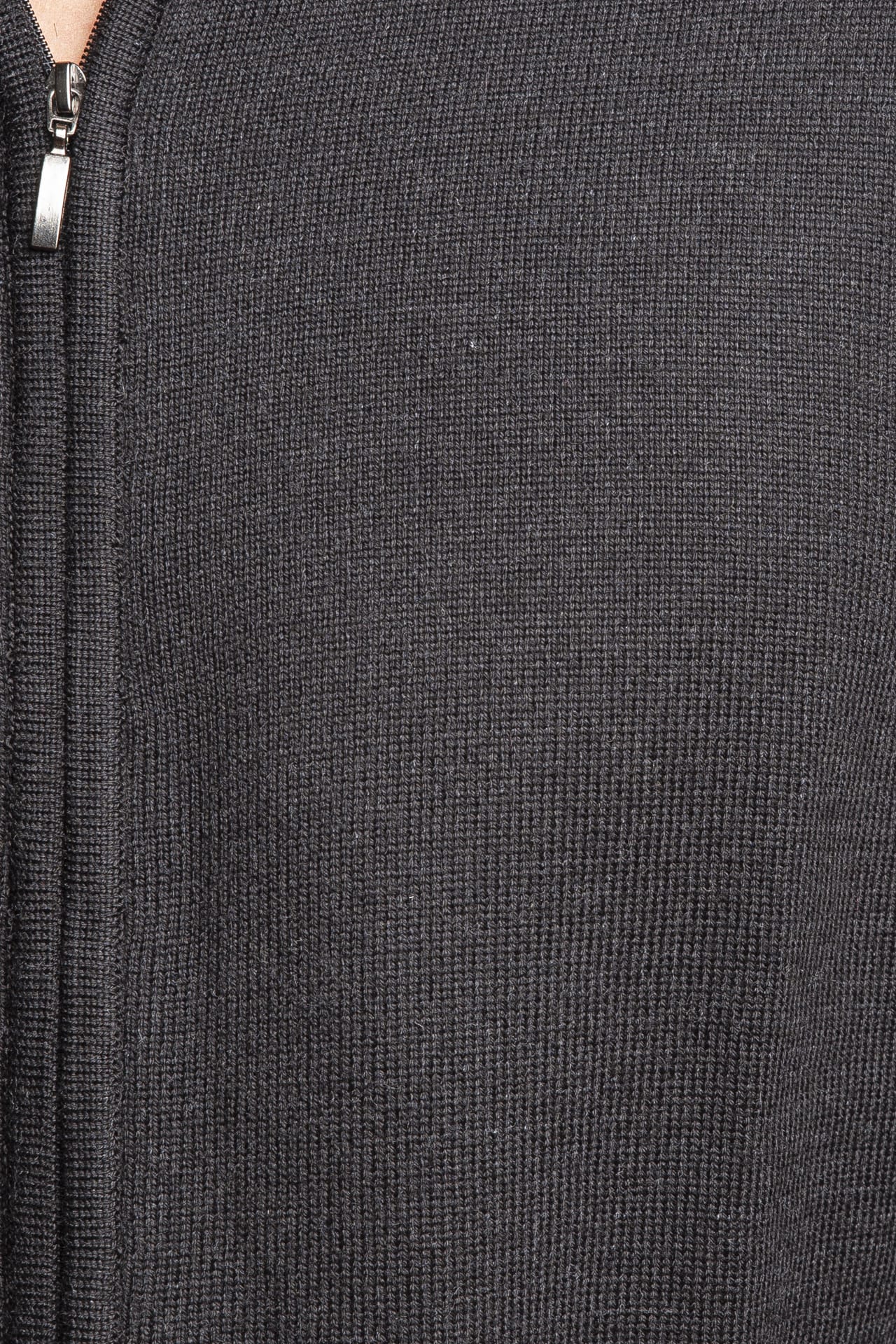 38a26e289dc71687fb04042ced31f6364ceecb5d