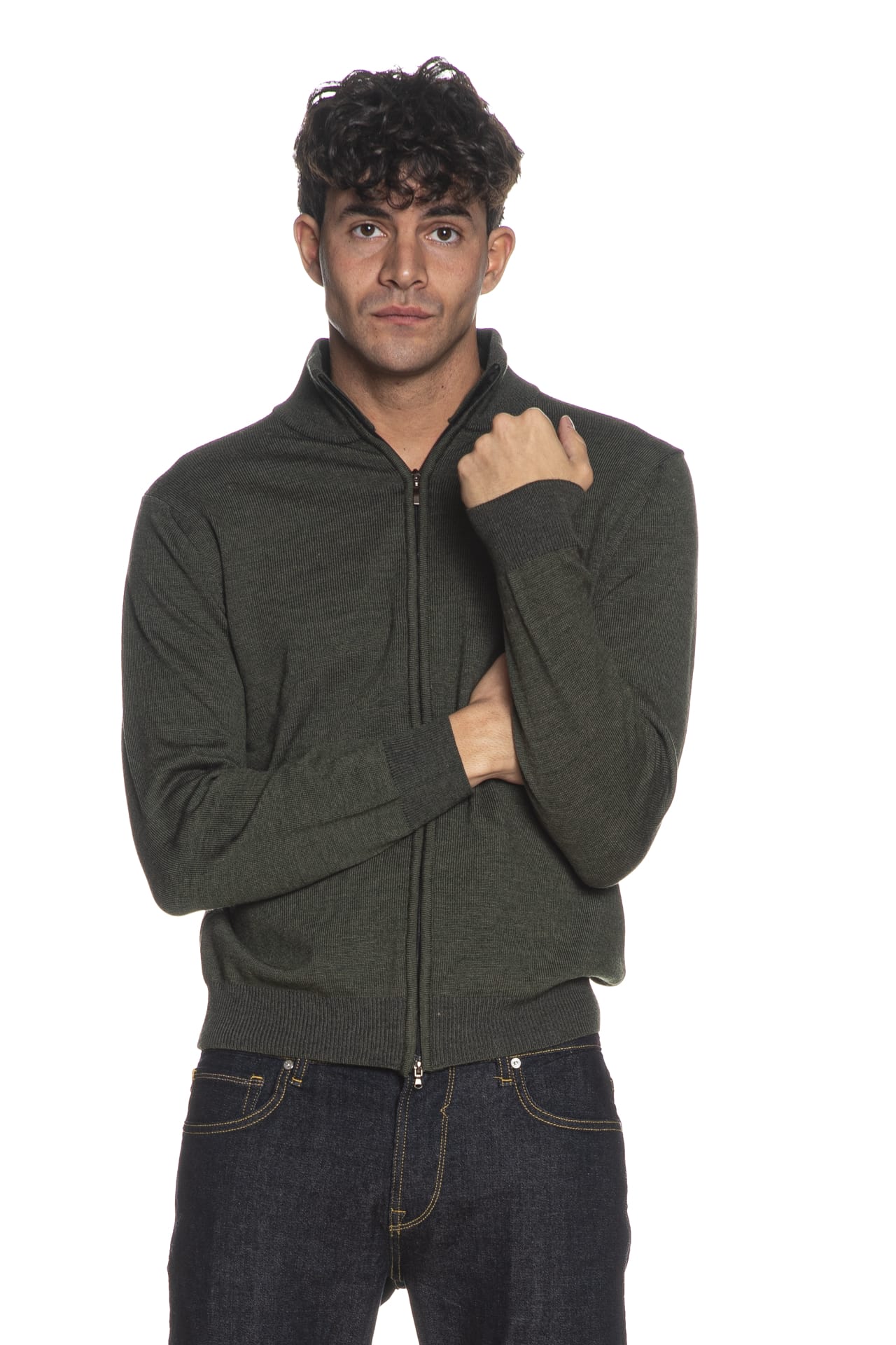 c1a852f3f80a43ad2ecba8be0bd271c78bb061ed