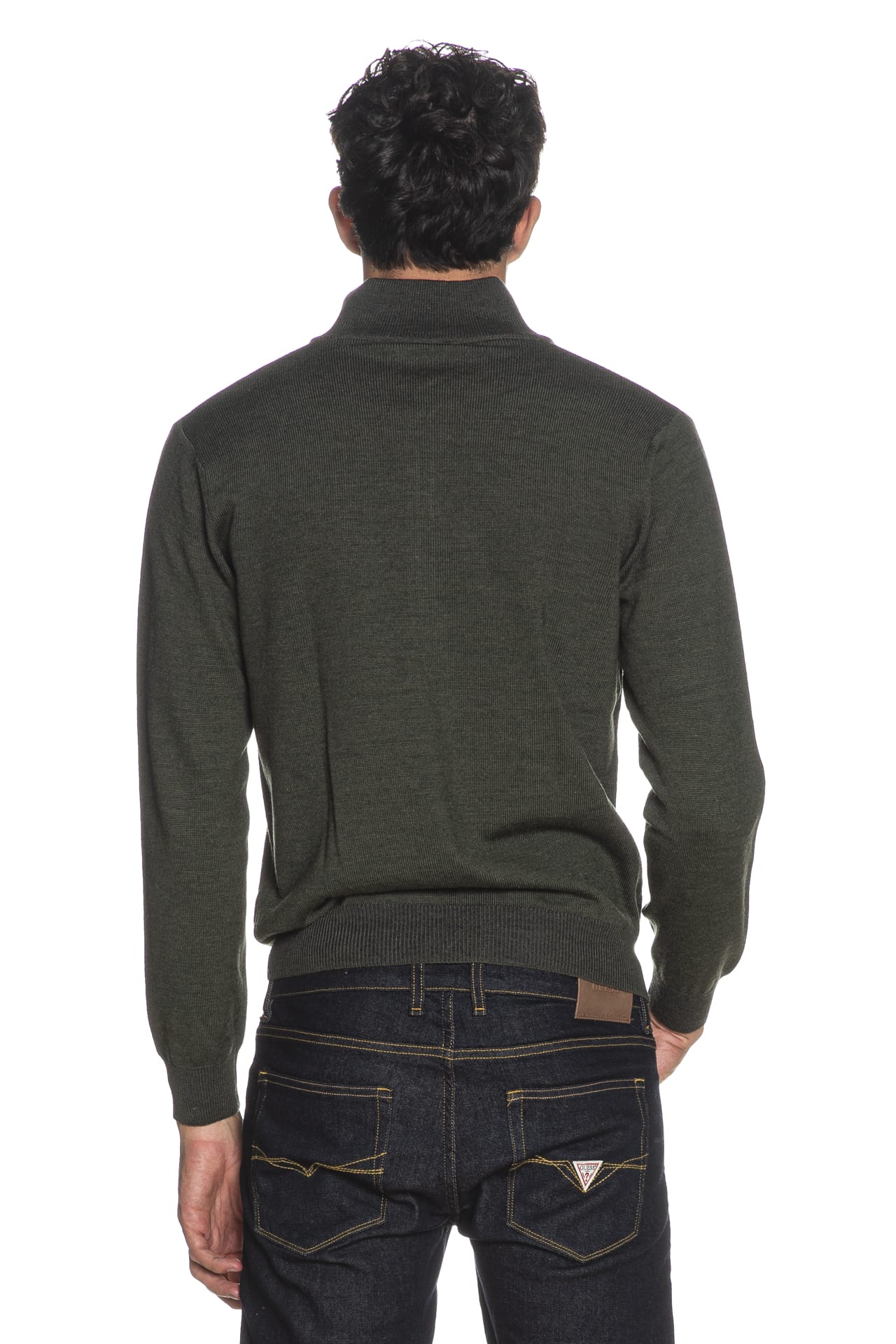 c2be27f42855491e8f087792694f628a5968da52