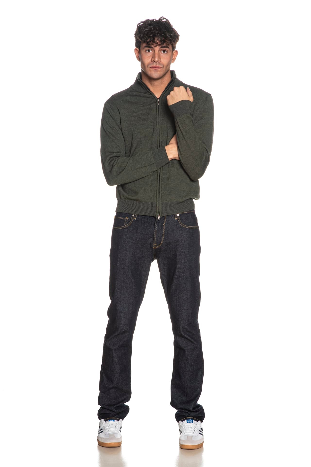 3471579961f849ec0fe046e288b1bf58ecb793c6