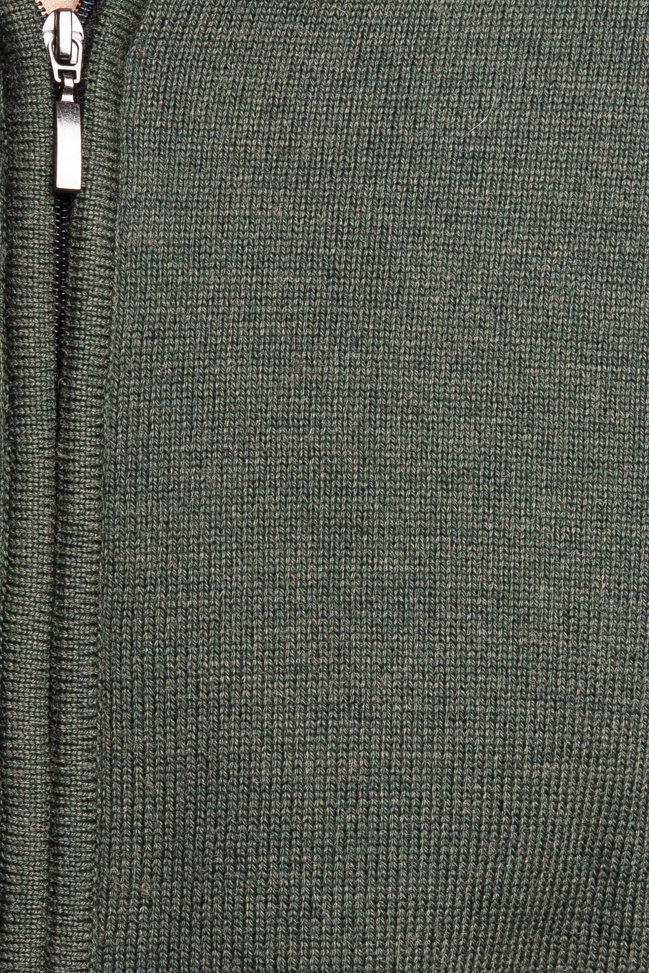 259022a6f4a6bc66ac549333558e2fa18e01a561