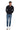 99898dc128c50ba161c57beadc2be7e418fea812