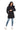 bb22aa1b1dfad22c766879af22b6874513ef95dd